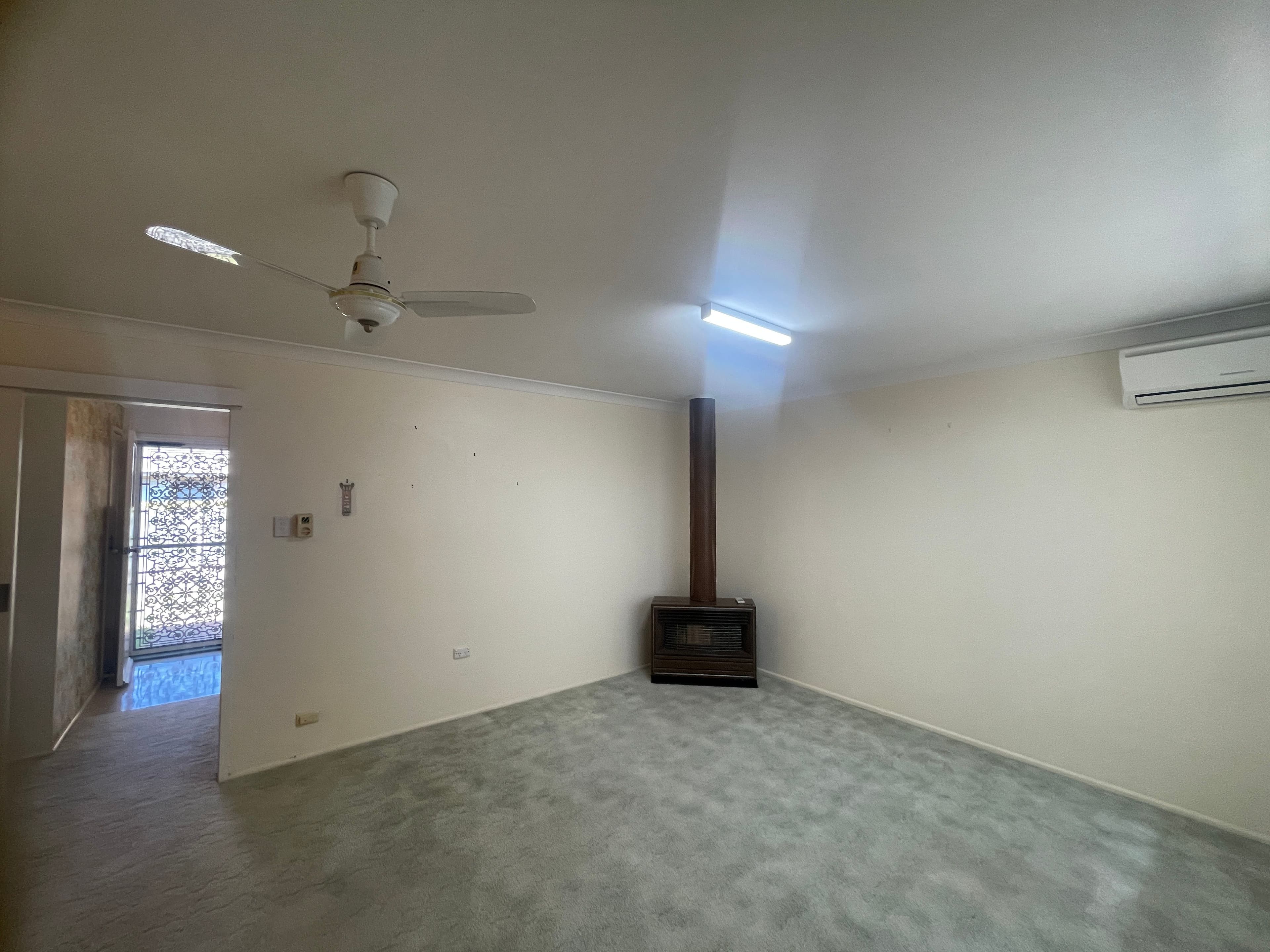 9 Beresford Street, Pittsworth QLD 4356, Pittsworth - Thumbnail 7