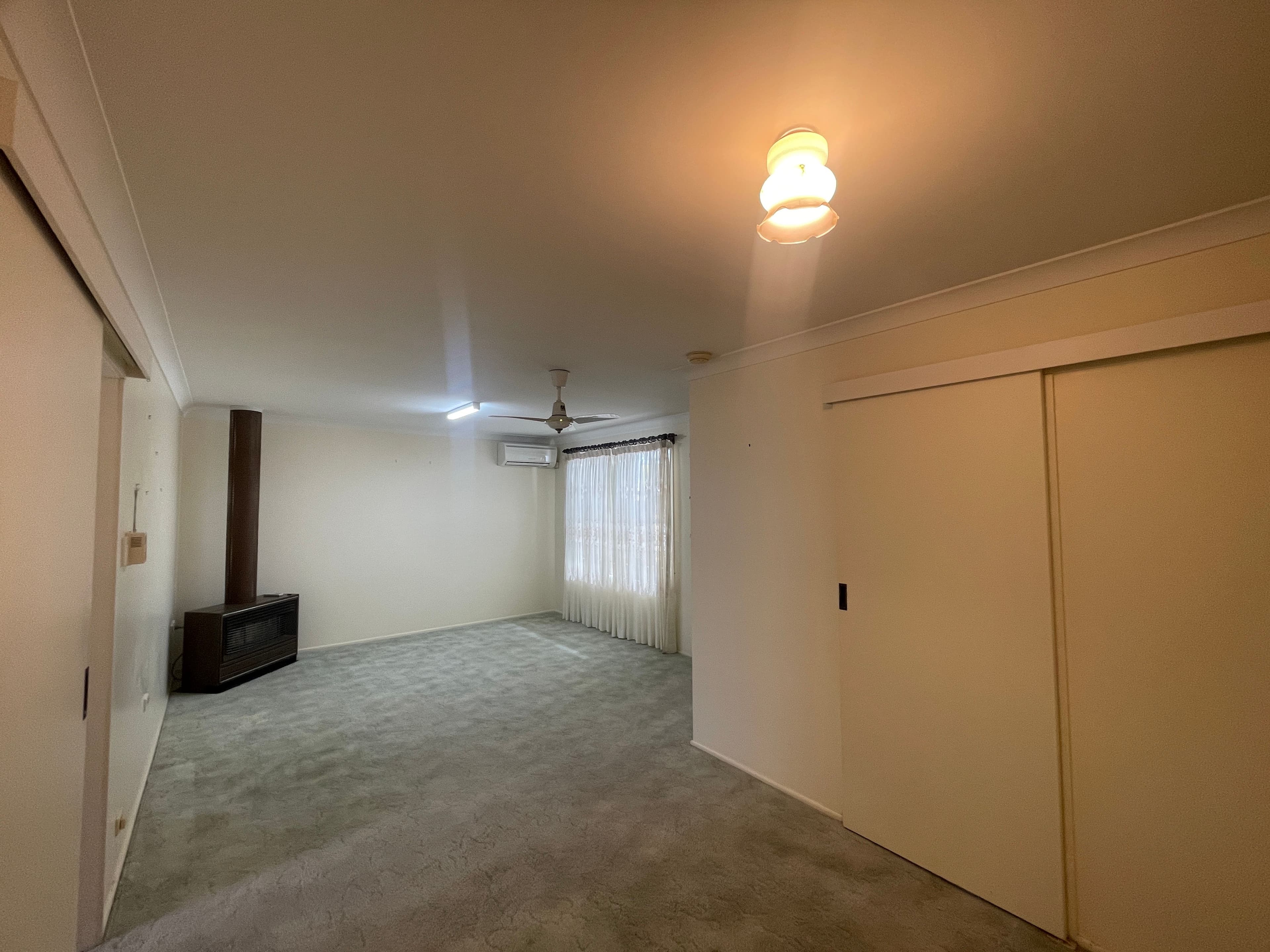 9 Beresford Street, Pittsworth QLD 4356, Pittsworth - Thumbnail 8