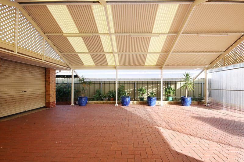 36 Liberator Drive, PARALOWIE SA 5108, Paralowie - Image 1