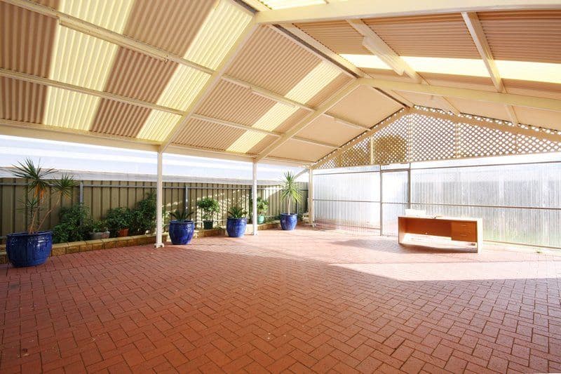 36 Liberator Drive, PARALOWIE SA 5108, Paralowie - Thumbnail 3