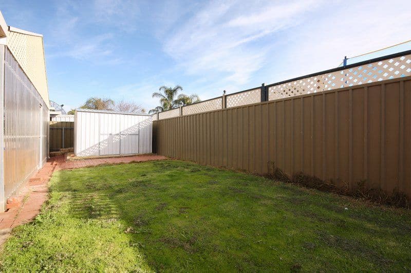 36 Liberator Drive, PARALOWIE SA 5108, Paralowie - Thumbnail 4