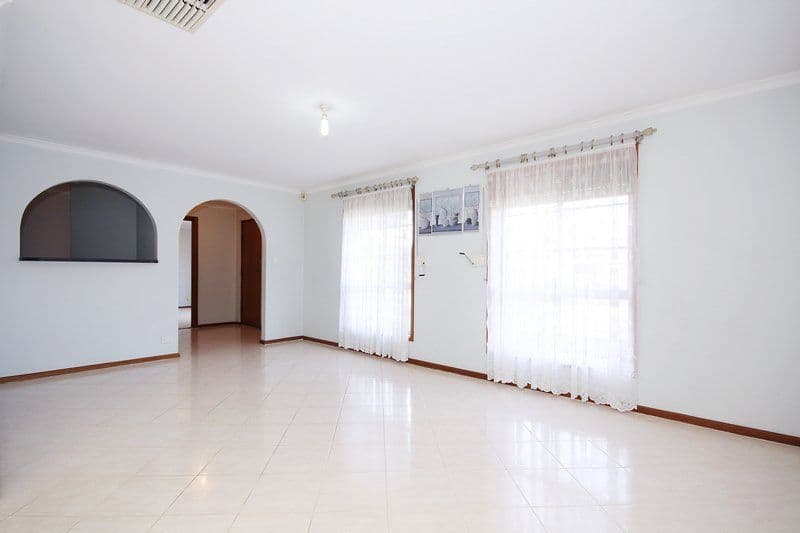 36 Liberator Drive, PARALOWIE SA 5108, Paralowie - Thumbnail 6
