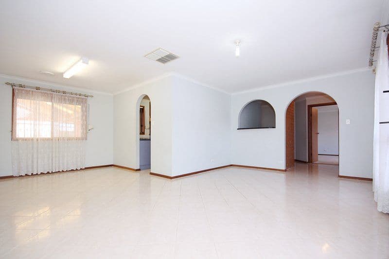 36 Liberator Drive, PARALOWIE SA 5108, Paralowie - Thumbnail 7