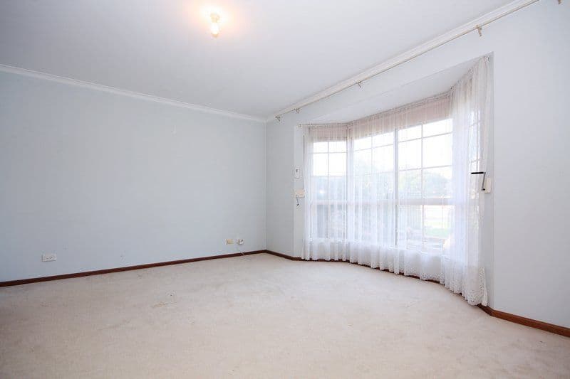 36 Liberator Drive, PARALOWIE SA 5108, Paralowie - Thumbnail 8