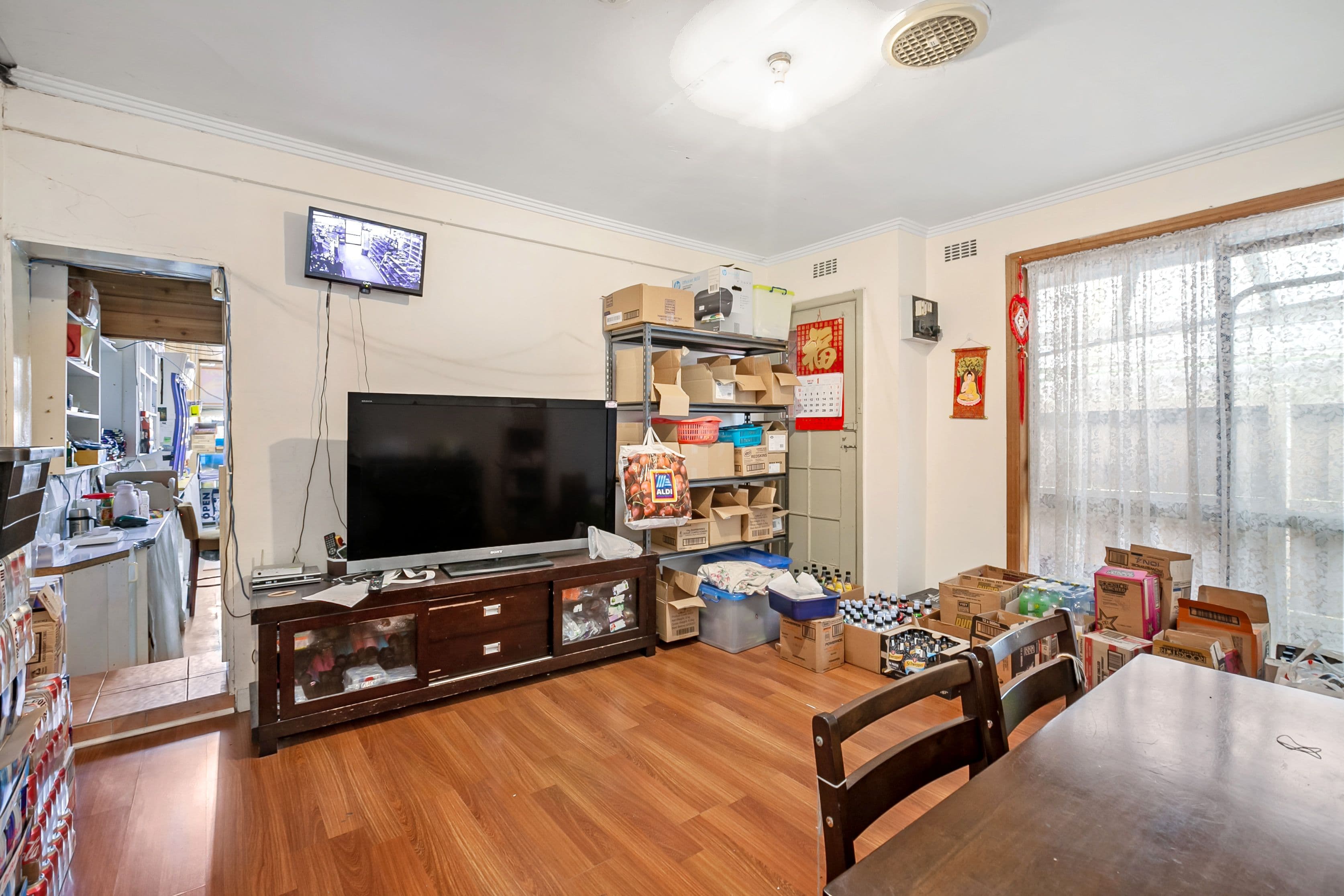30 Johnson Street, Reservoir VIC 3073, Reservoir - Thumbnail 2