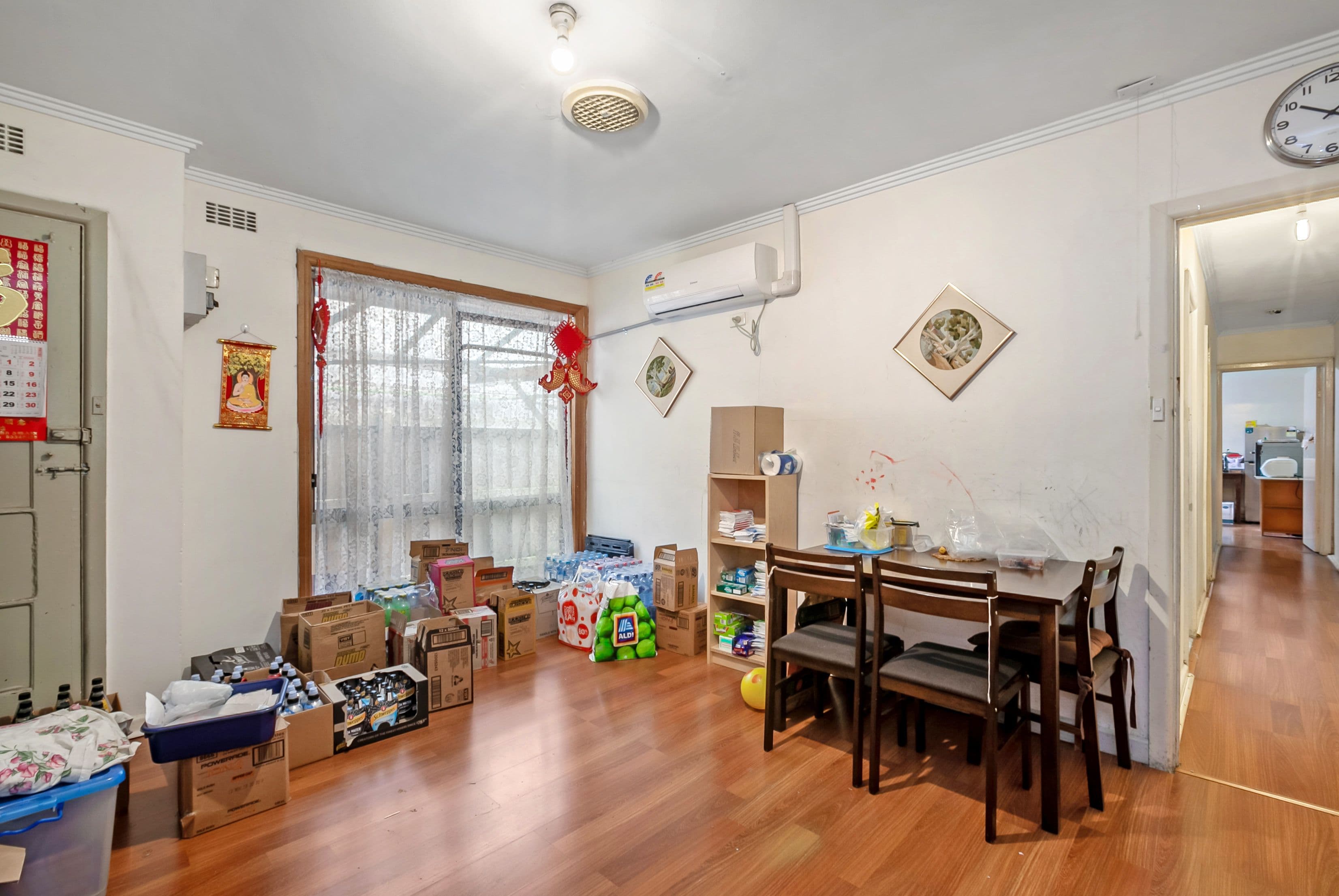 30 Johnson Street, Reservoir VIC 3073, Reservoir - Thumbnail 3