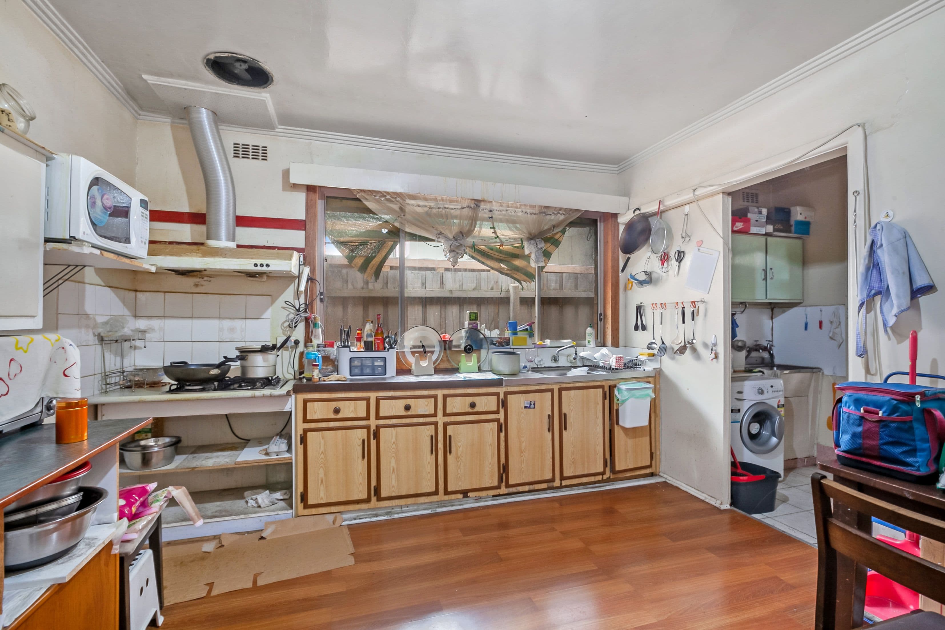 30 Johnson Street, Reservoir VIC 3073, Reservoir - Thumbnail 4