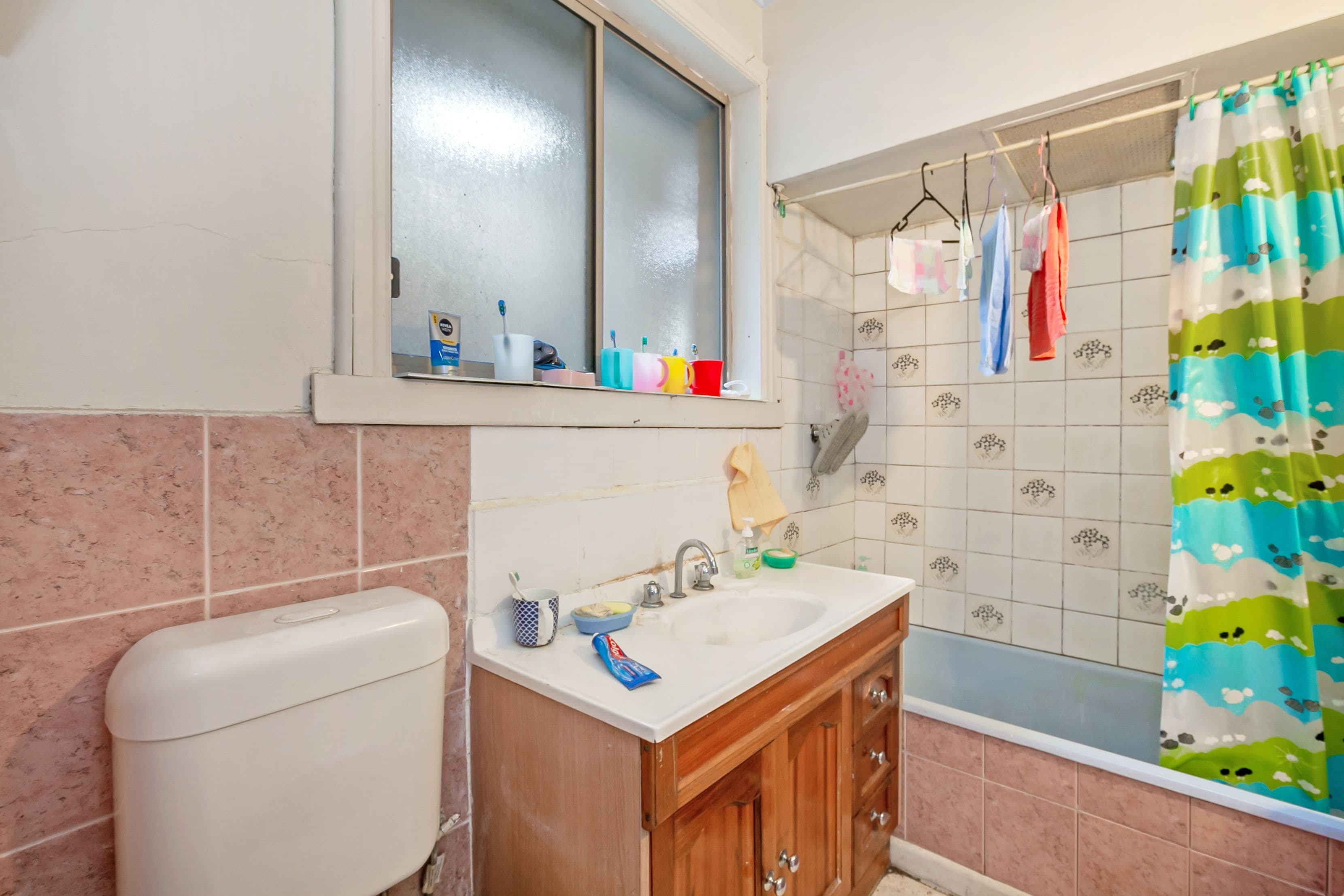 30 Johnson Street, Reservoir VIC 3073, Reservoir - Thumbnail 5