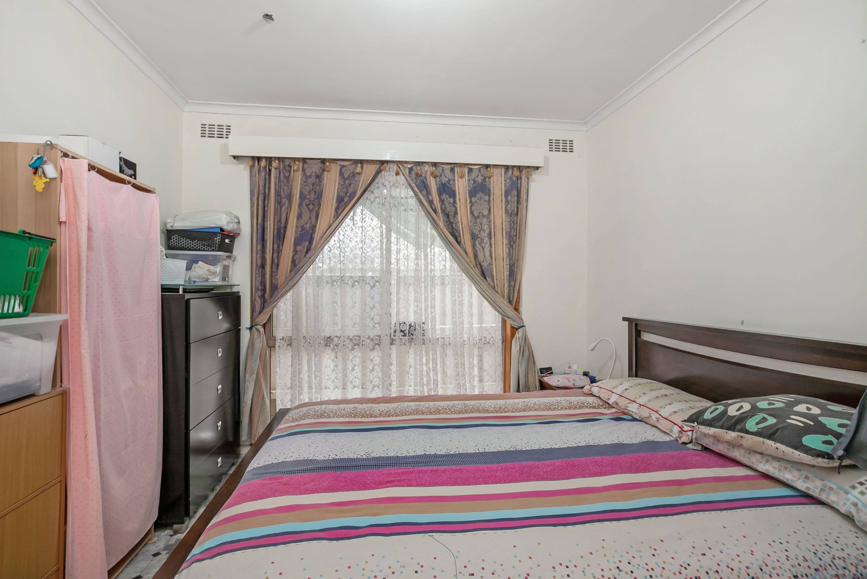 30 Johnson Street, Reservoir VIC 3073, Reservoir - Thumbnail 6