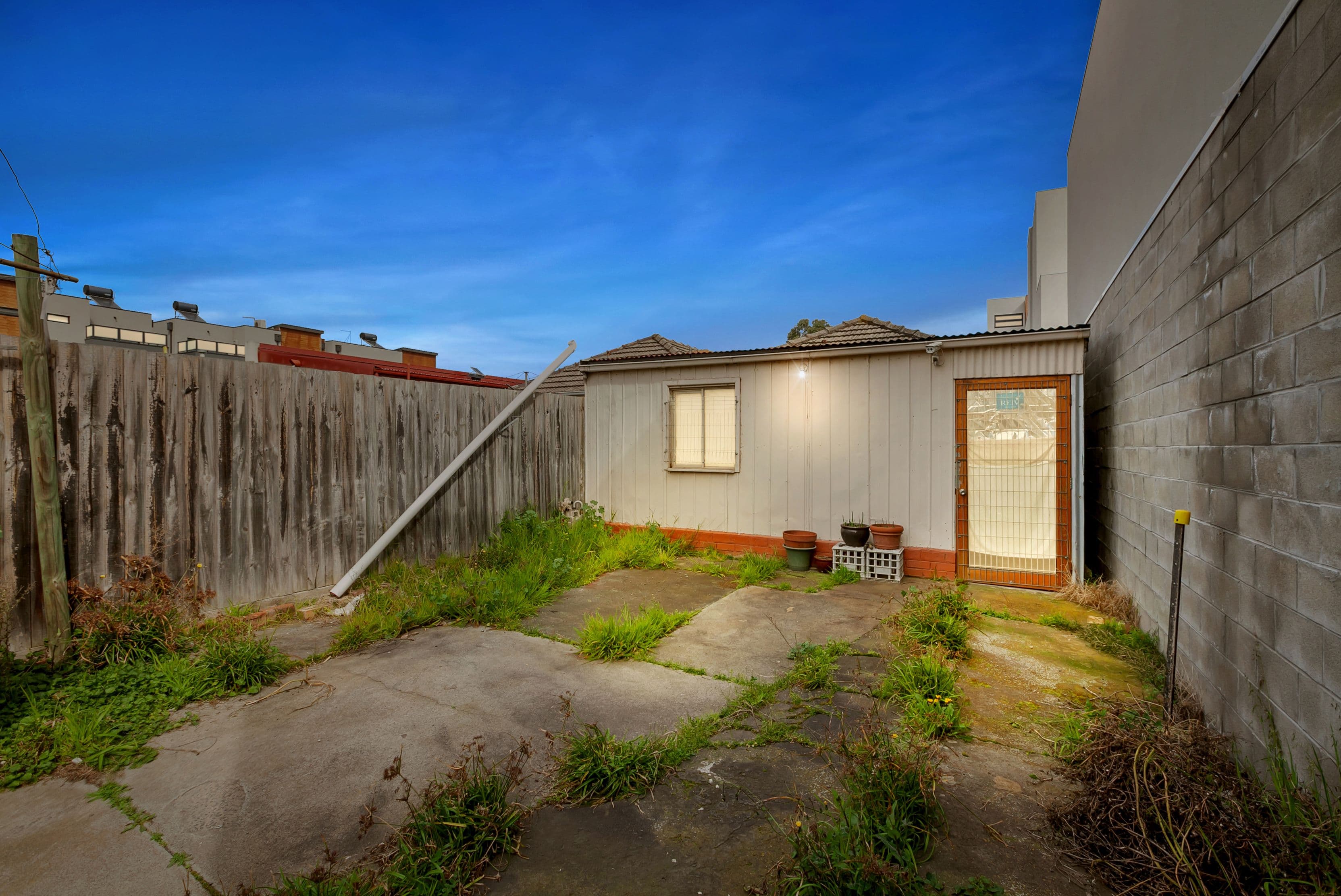 30 Johnson Street, Reservoir VIC 3073, Reservoir - Thumbnail 7