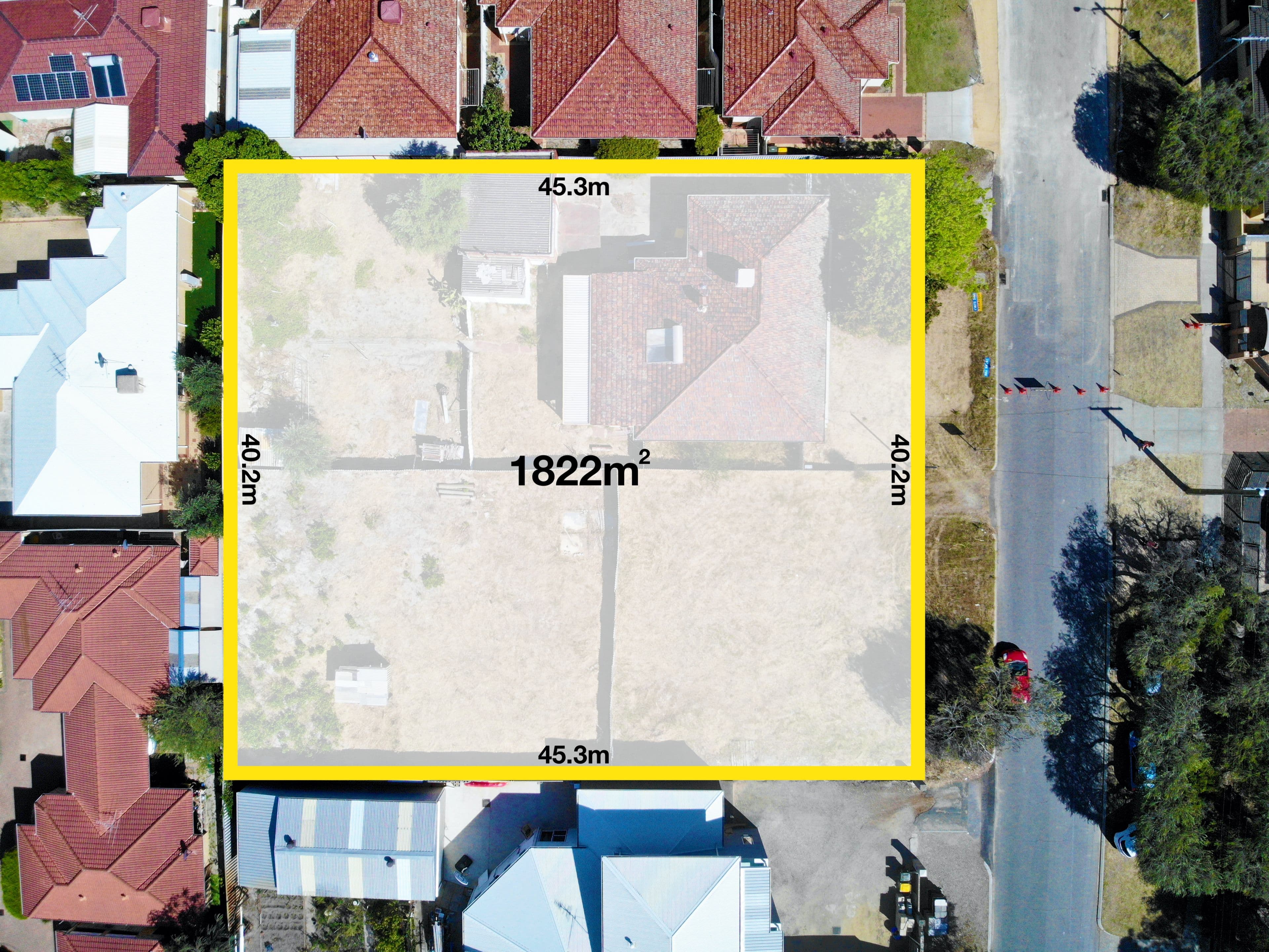 24 Norman Street, St James WA 6102, St James - Image 1