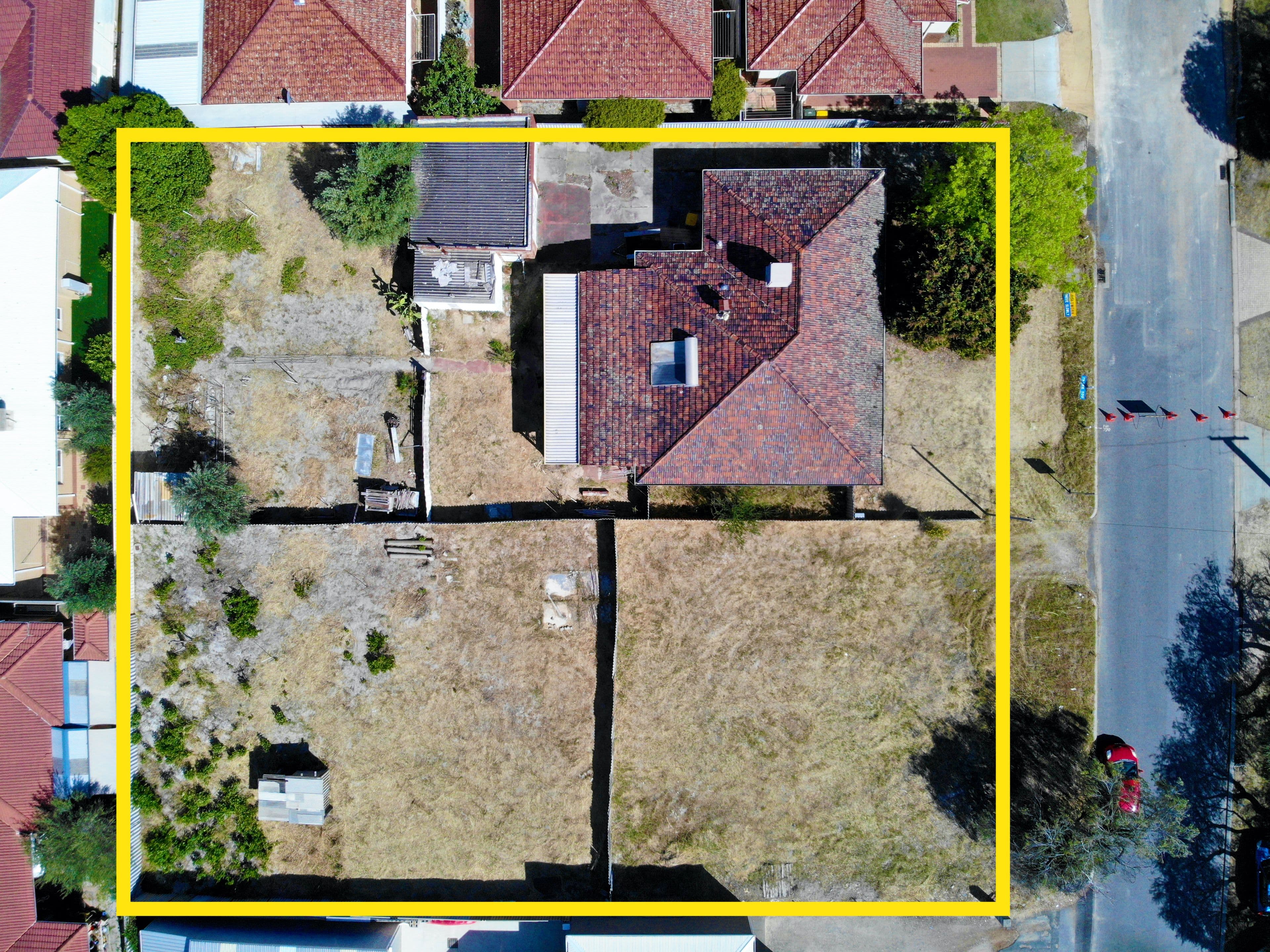 24 Norman Street, St James WA 6102, St James - Thumbnail 4