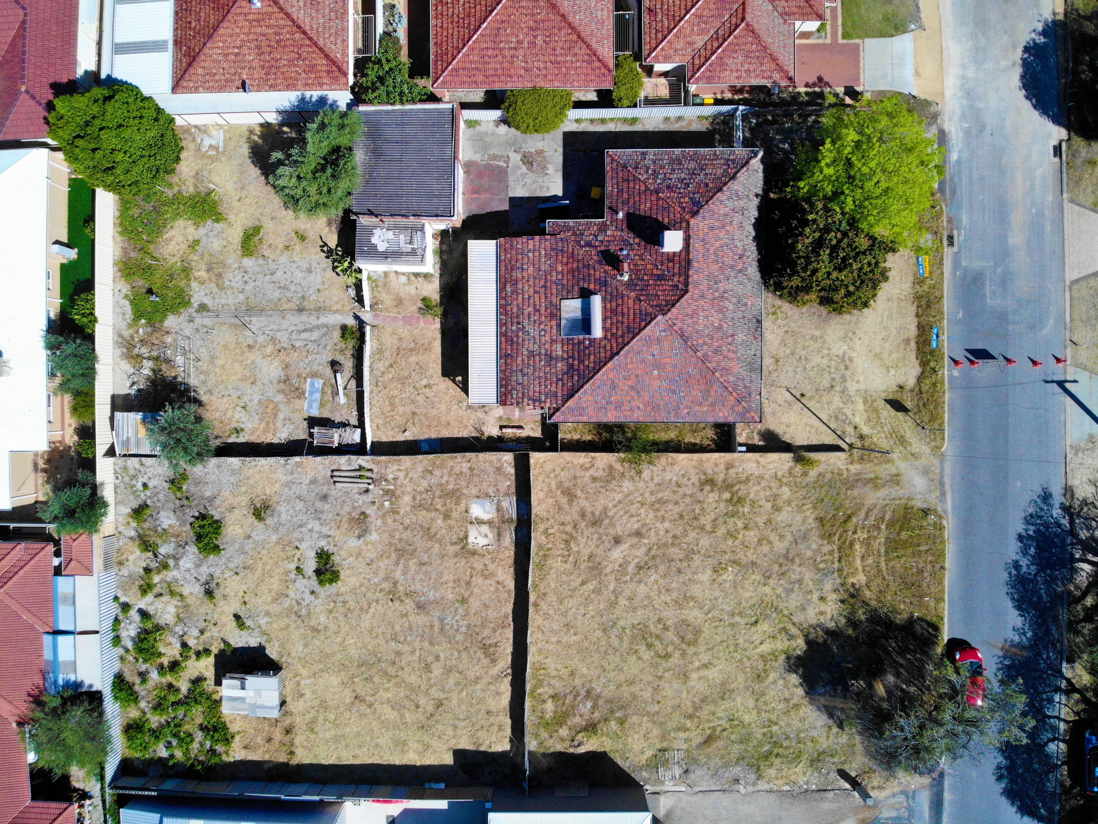 24 Norman Street, St James WA 6102, St James - Thumbnail 5