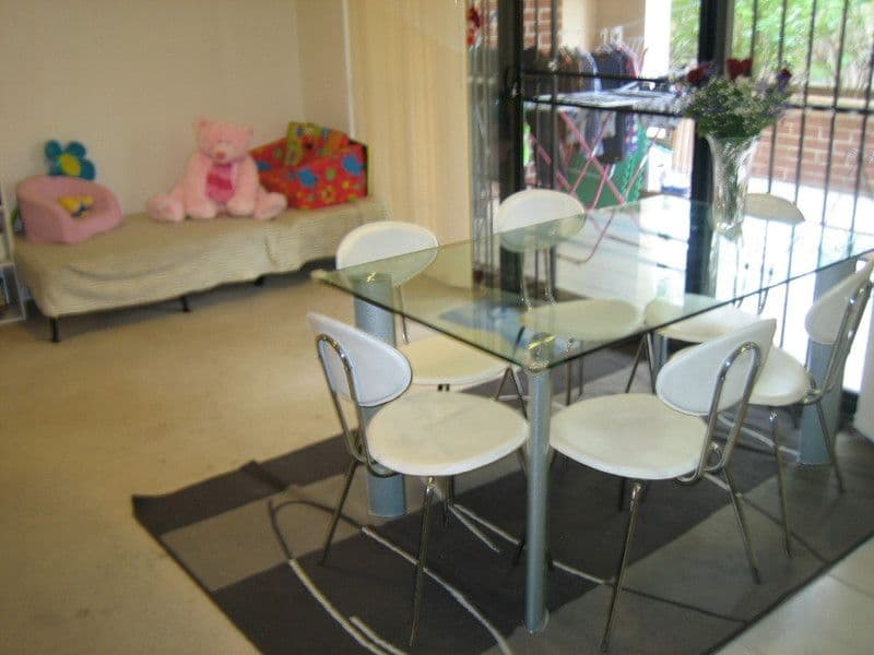 16-20 Park Road, AUBURN NSW 2144, Auburn - Thumbnail 2