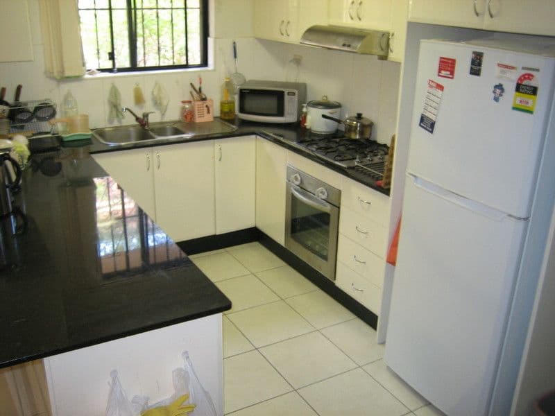 16-20 Park Road, AUBURN NSW 2144, Auburn - Thumbnail 3