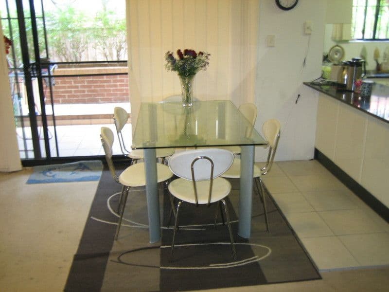 16-20 Park Road, AUBURN NSW 2144, Auburn - Thumbnail 4