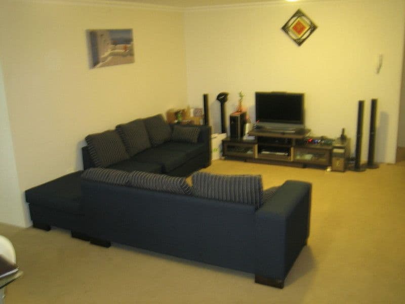 16-20 Park Road, AUBURN NSW 2144, Auburn - Thumbnail 5