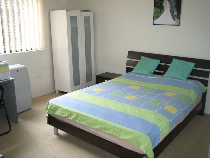 16-20 Park Road, AUBURN NSW 2144, Auburn - Thumbnail 6