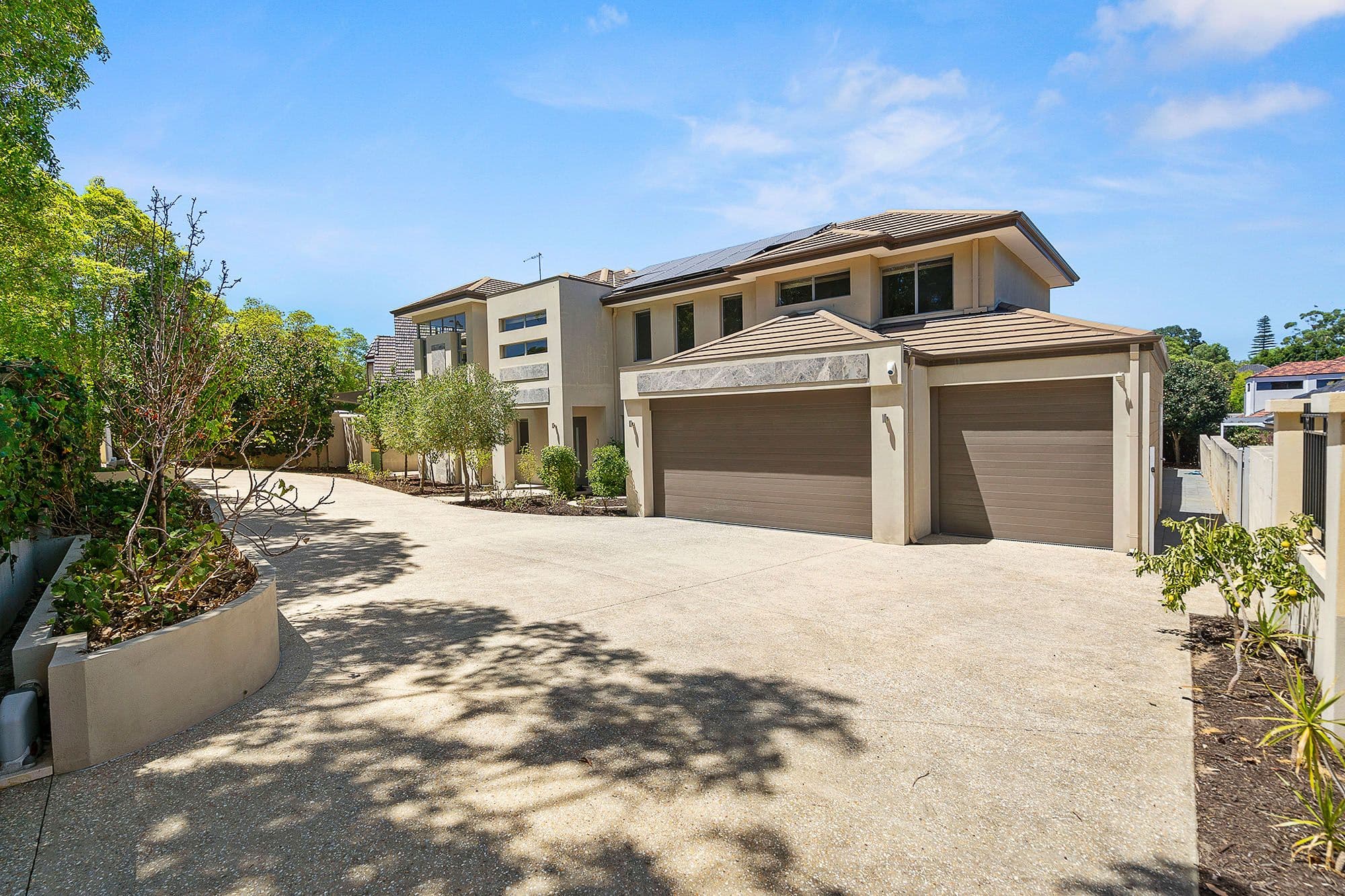 20 Nardina Crescent, Dalkeith WA 6009, Dalkeith - Image 1