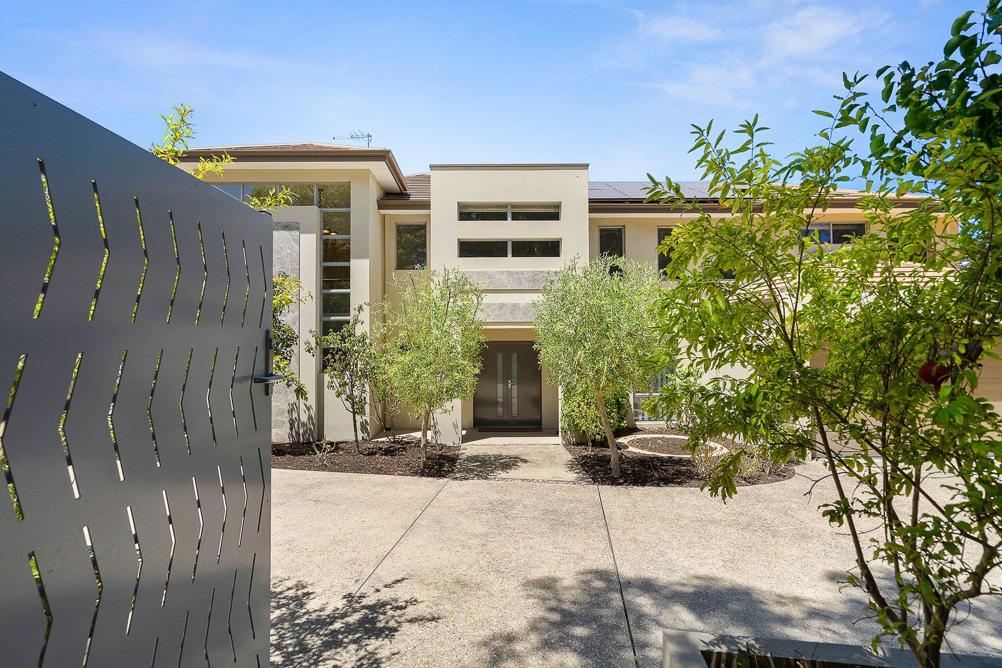20 Nardina Crescent, Dalkeith WA 6009, Dalkeith - Thumbnail 2