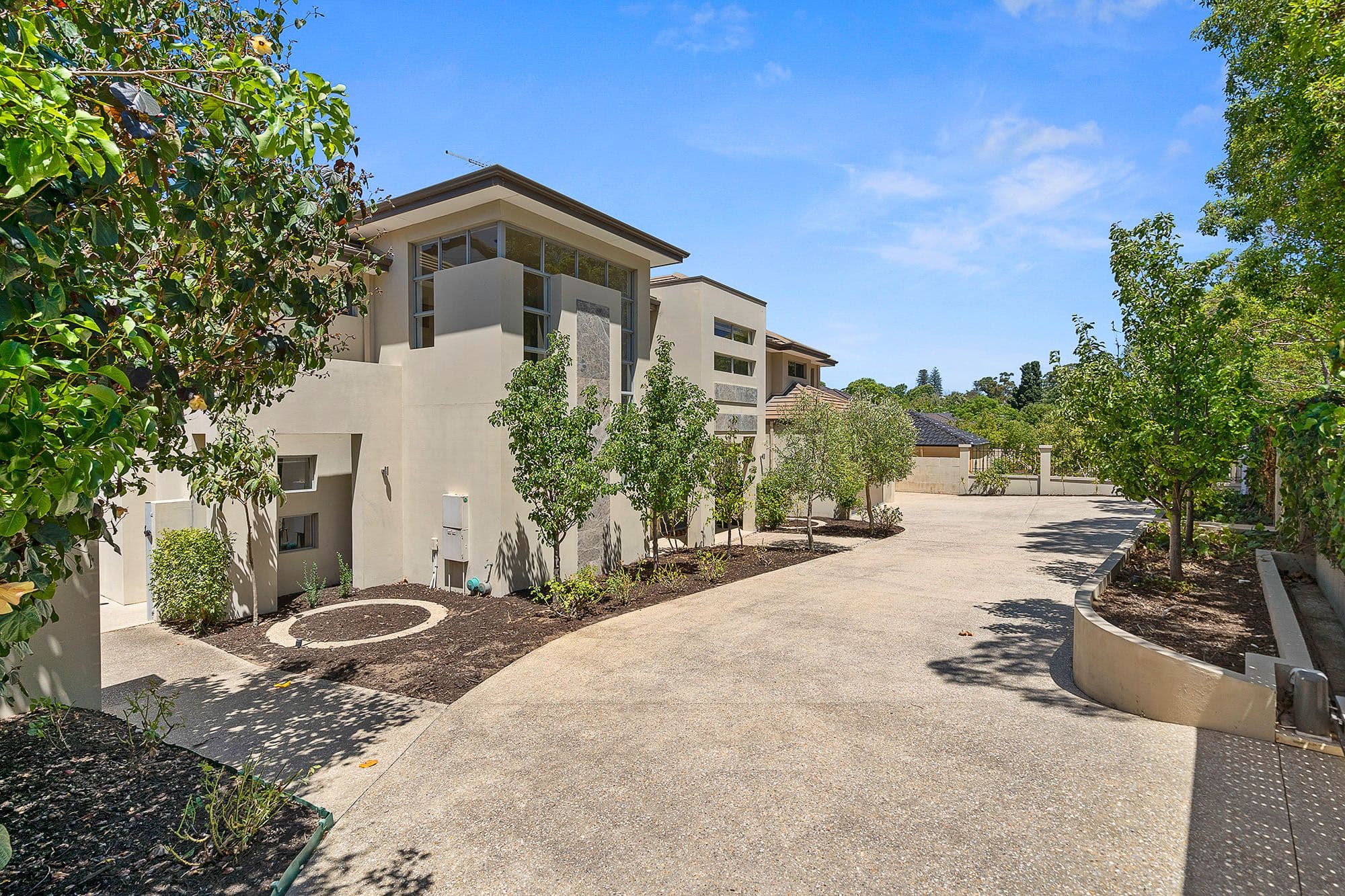 20 Nardina Crescent, Dalkeith WA 6009, Dalkeith - Thumbnail 3