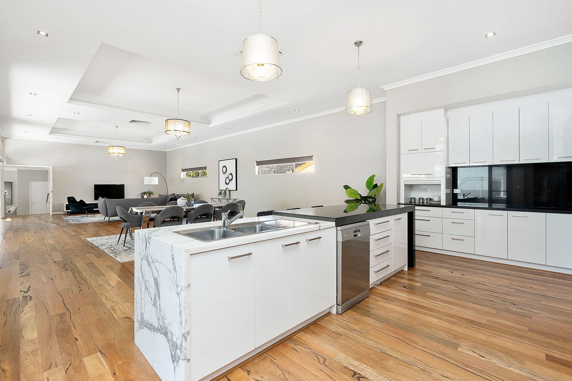 20 Nardina Crescent, Dalkeith WA 6009, Dalkeith - Thumbnail 4