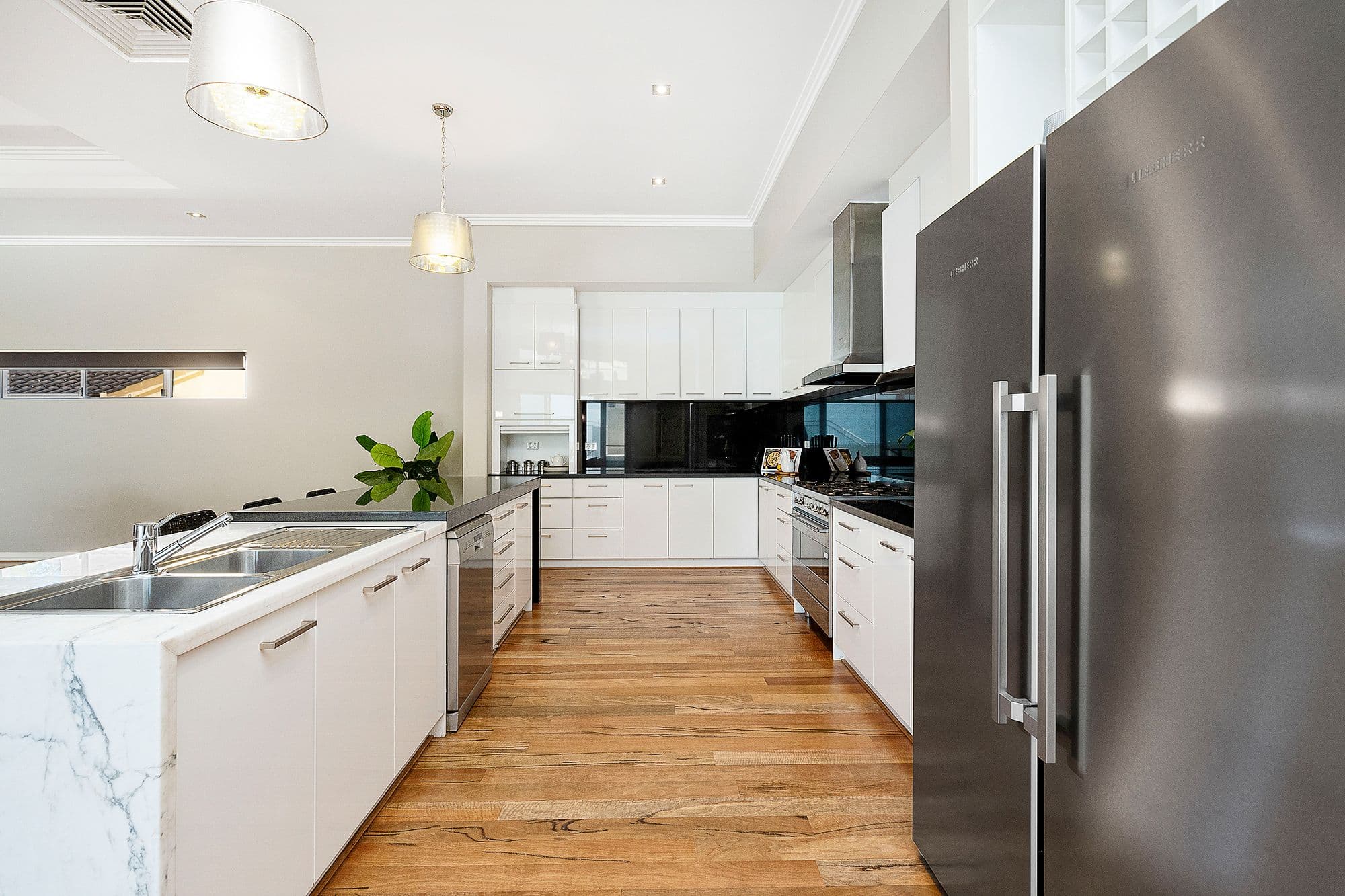 20 Nardina Crescent, Dalkeith WA 6009, Dalkeith - Thumbnail 5
