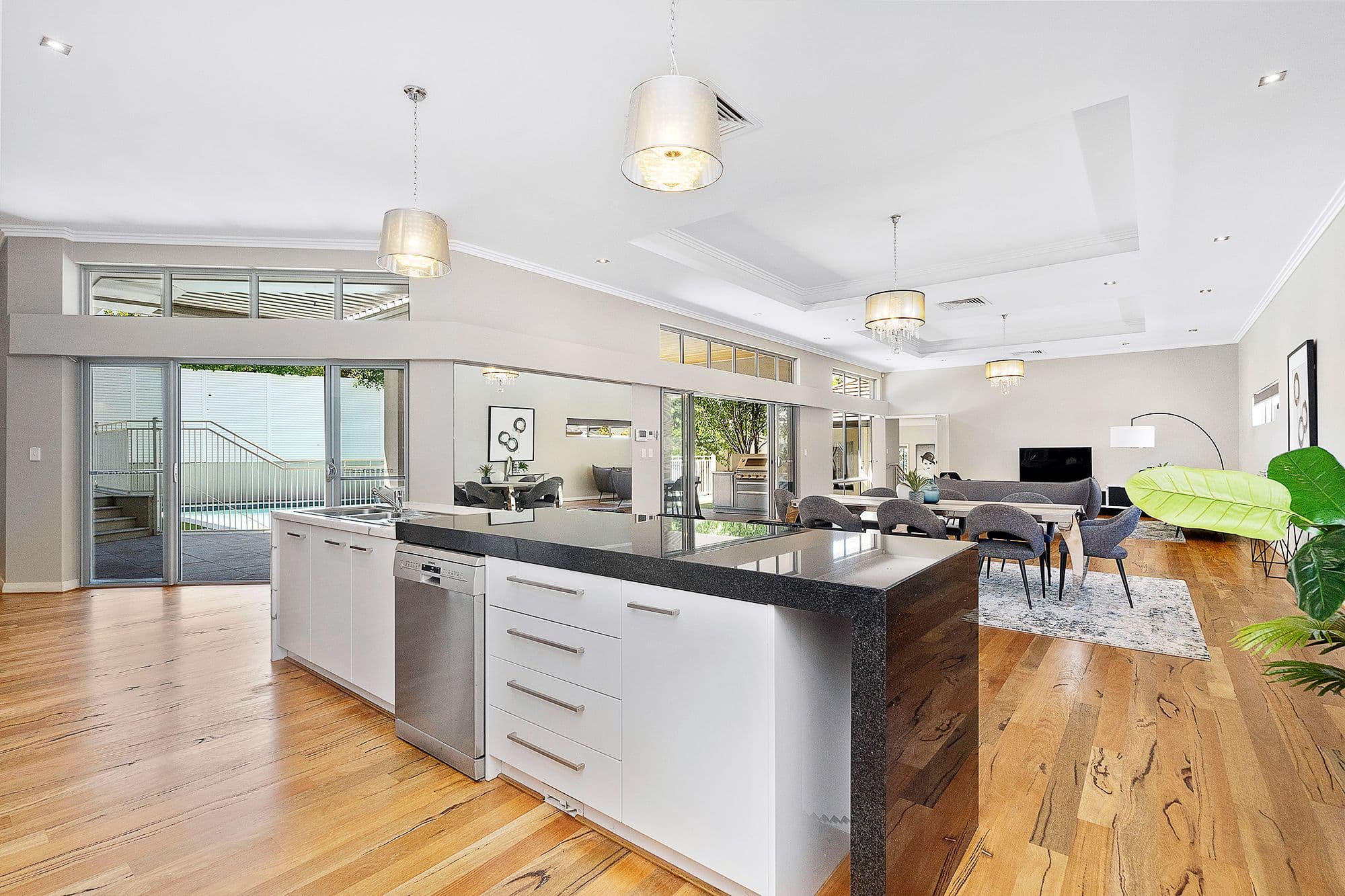 20 Nardina Crescent, Dalkeith WA 6009, Dalkeith - Thumbnail 6