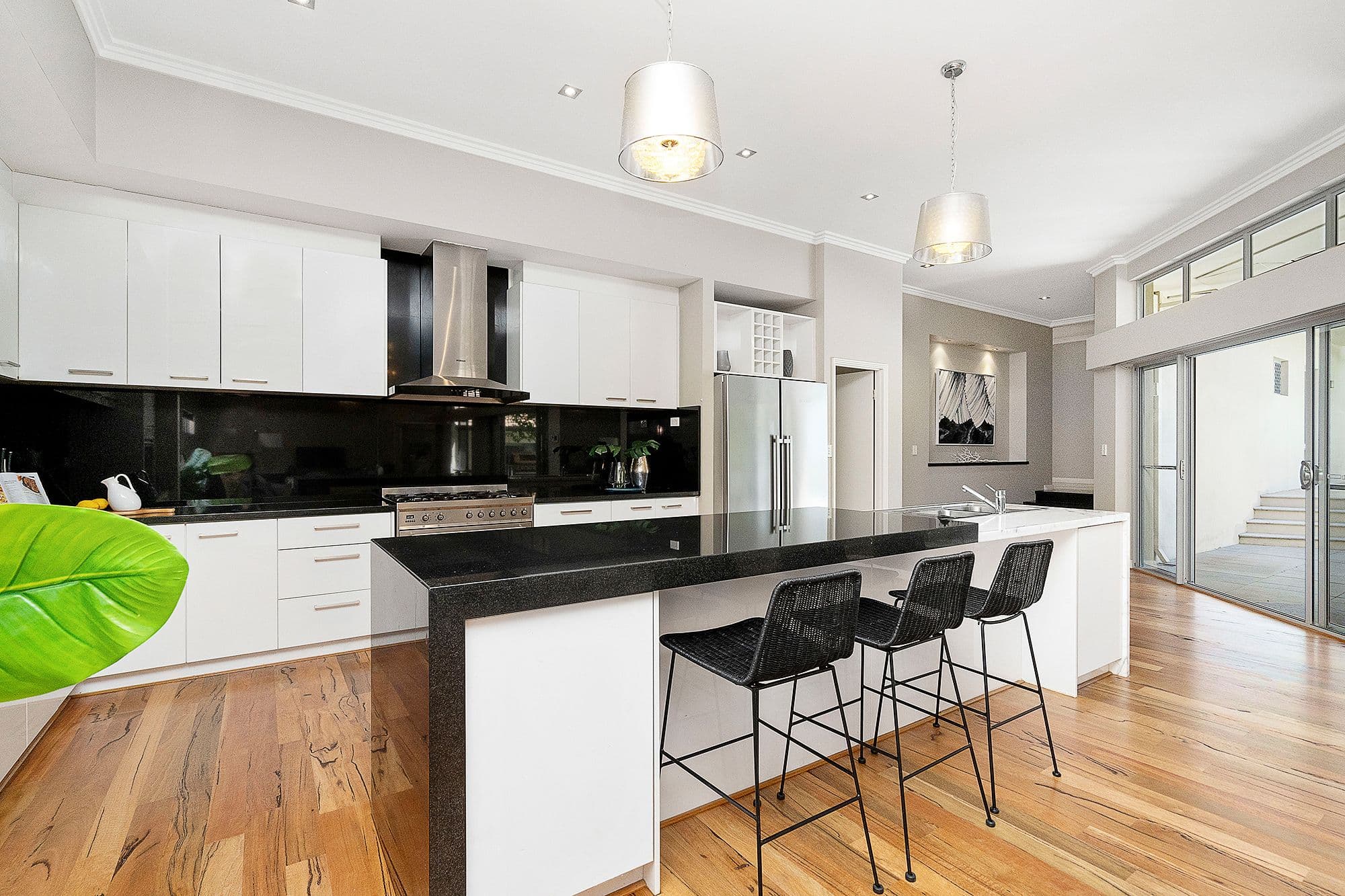 20 Nardina Crescent, Dalkeith WA 6009, Dalkeith - Thumbnail 7