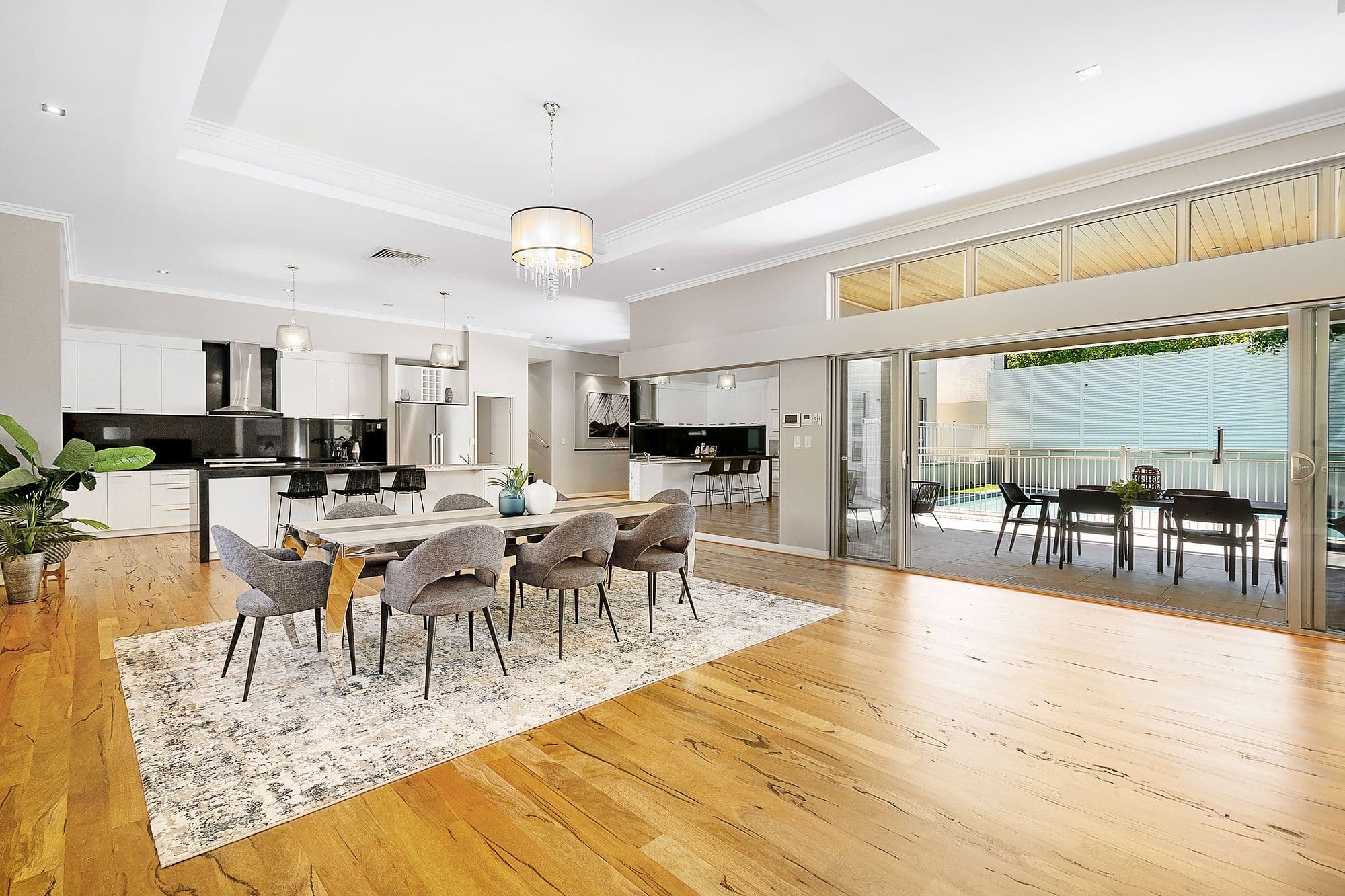 20 Nardina Crescent, Dalkeith WA 6009, Dalkeith - Thumbnail 8