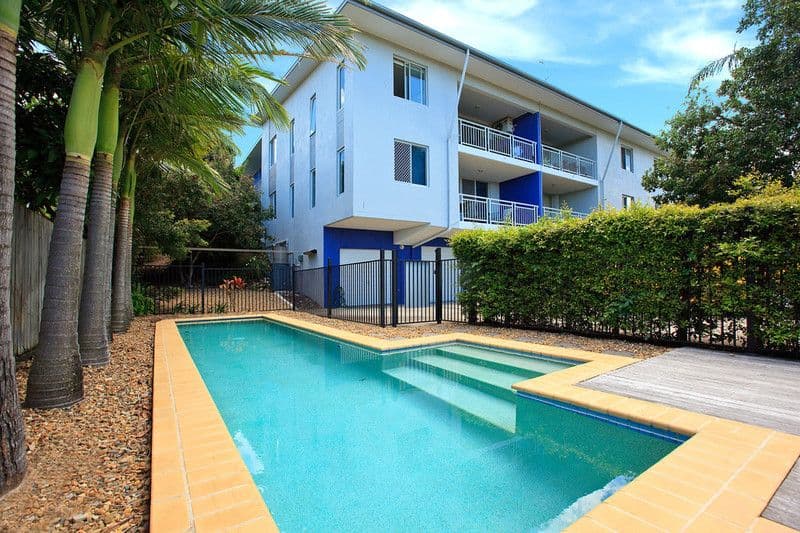 18 Richmond Road, MORNINGSIDE QLD 4170, Morningside - Thumbnail 2
