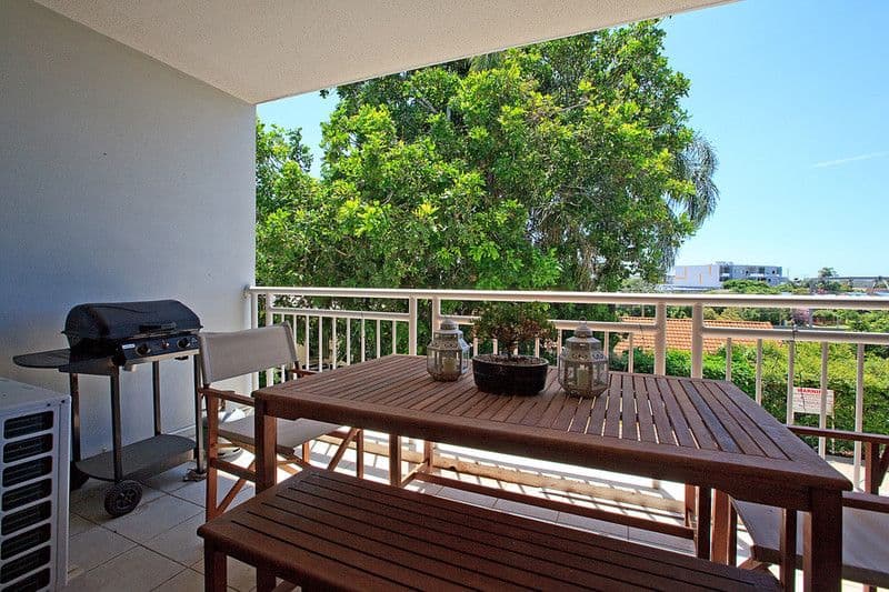 18 Richmond Road, MORNINGSIDE QLD 4170, Morningside - Thumbnail 3