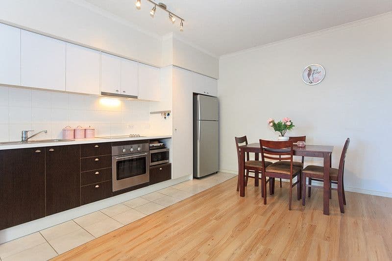18 Richmond Road, MORNINGSIDE QLD 4170, Morningside - Thumbnail 5