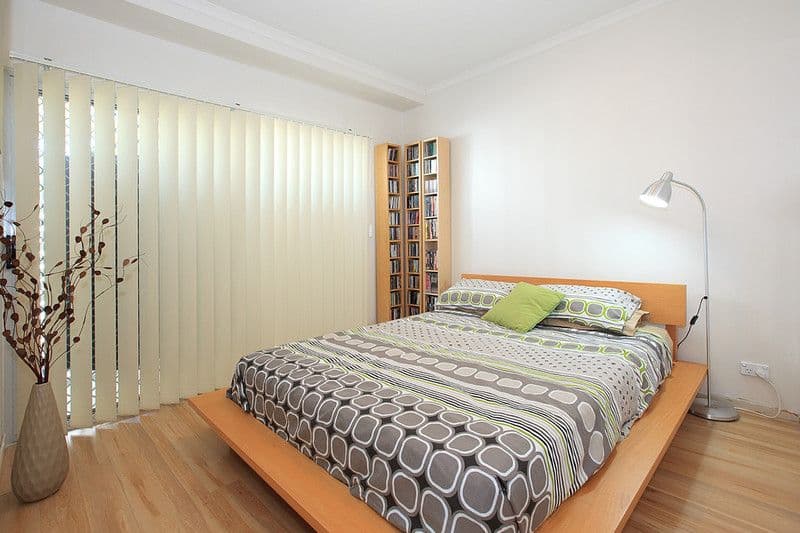 18 Richmond Road, MORNINGSIDE QLD 4170, Morningside - Thumbnail 6