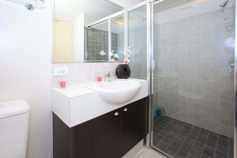 18 Richmond Road, MORNINGSIDE QLD 4170, Morningside - Thumbnail 7