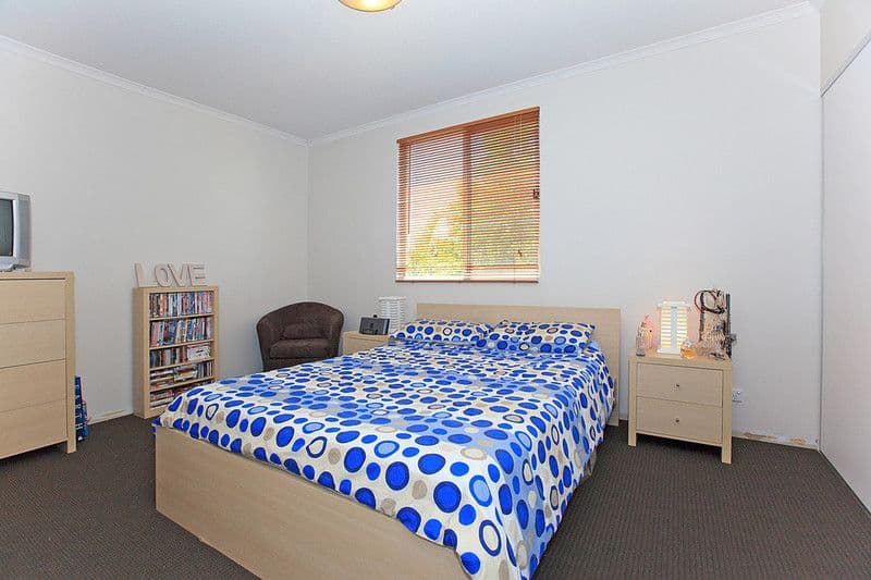 18 Richmond Road, MORNINGSIDE QLD 4170, Morningside - Thumbnail 8