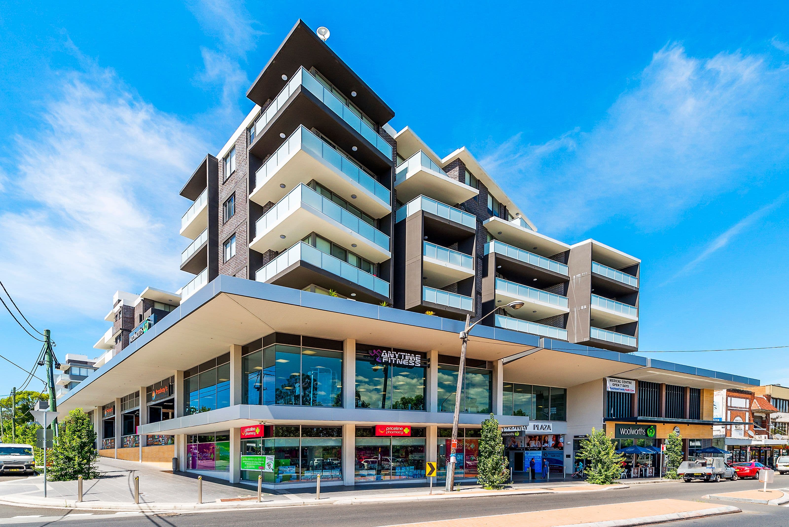  20 Matthews Street, Punchbowl NSW 2196, Punchbowl - Image 1
