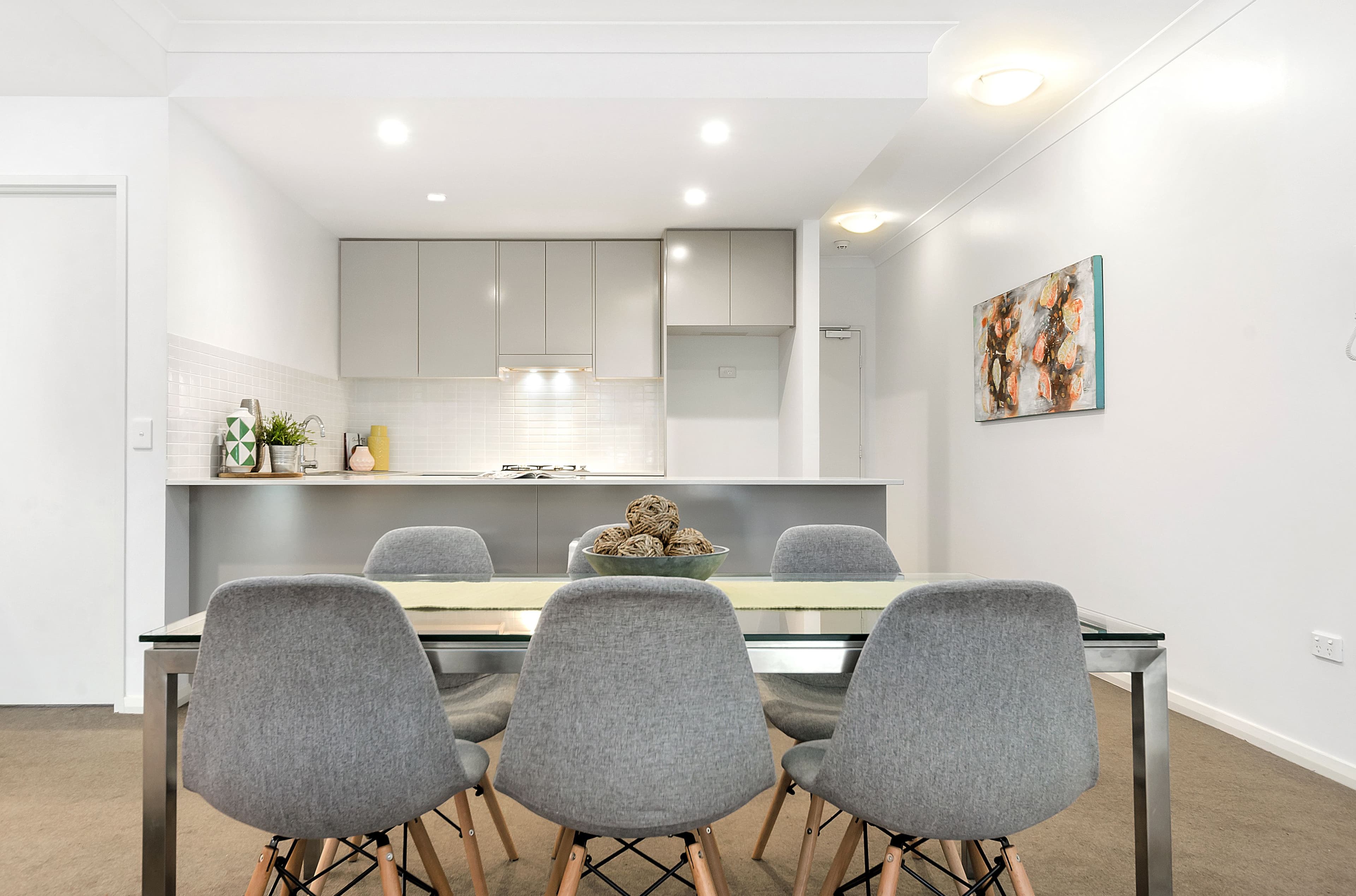 20 Matthews Street, Punchbowl NSW 2196, Punchbowl - Thumbnail 2