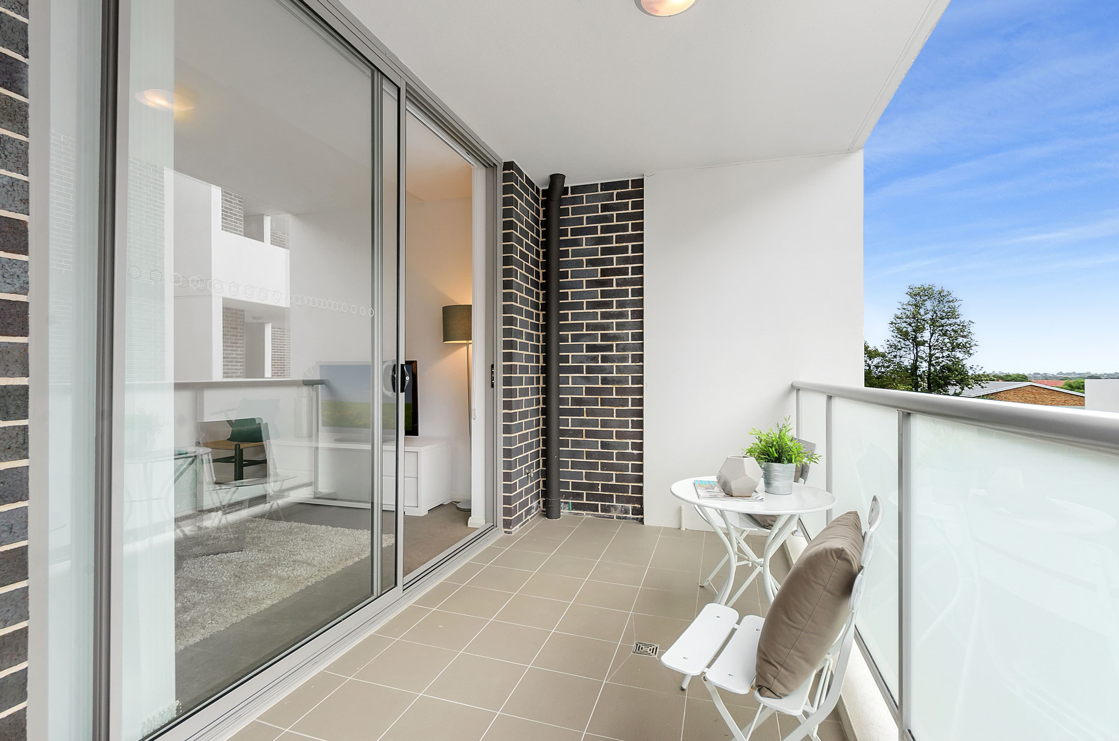  20 Matthews Street, Punchbowl NSW 2196, Punchbowl - Thumbnail 4