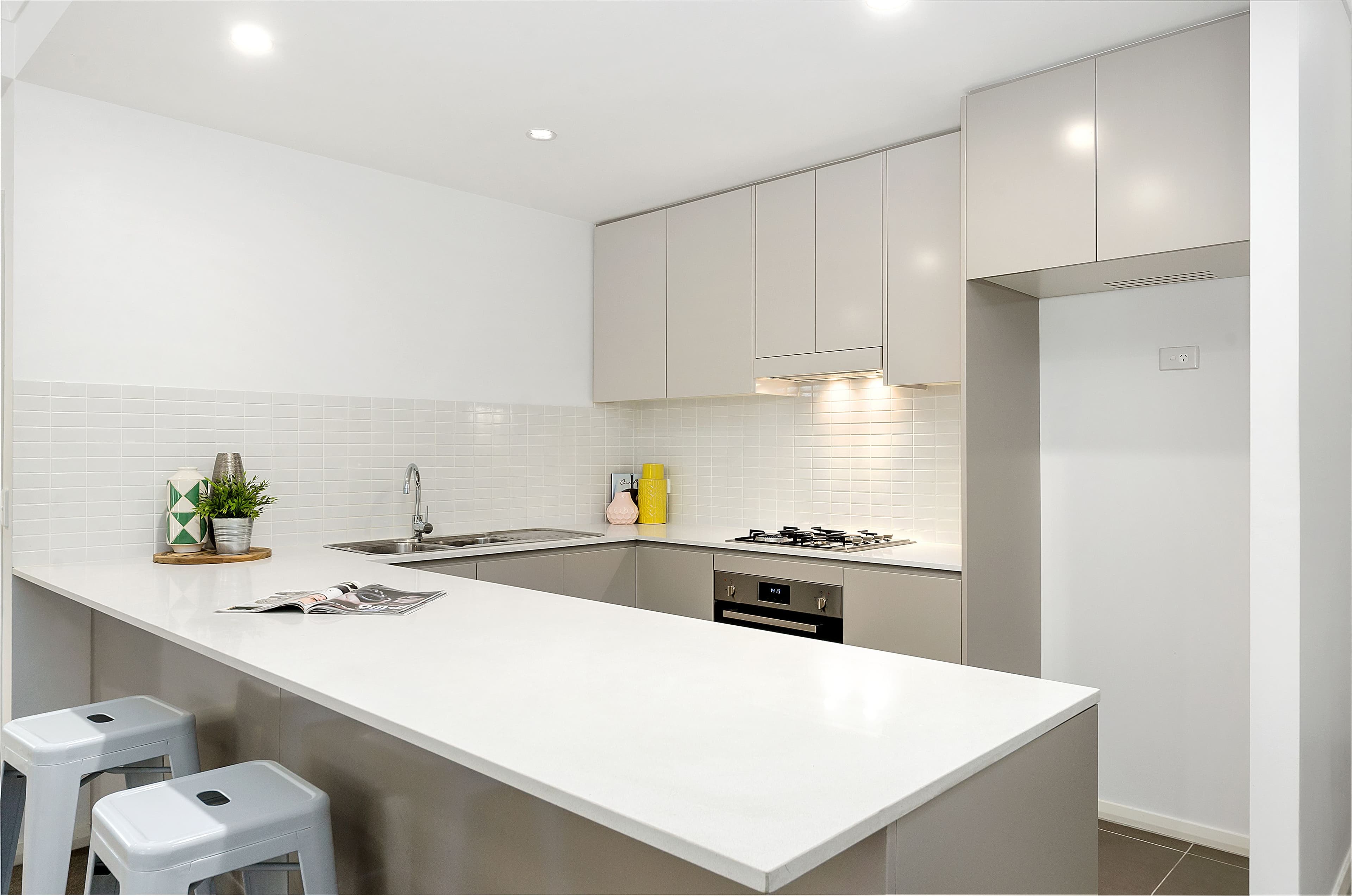  20 Matthews Street, Punchbowl NSW 2196, Punchbowl - Thumbnail 5