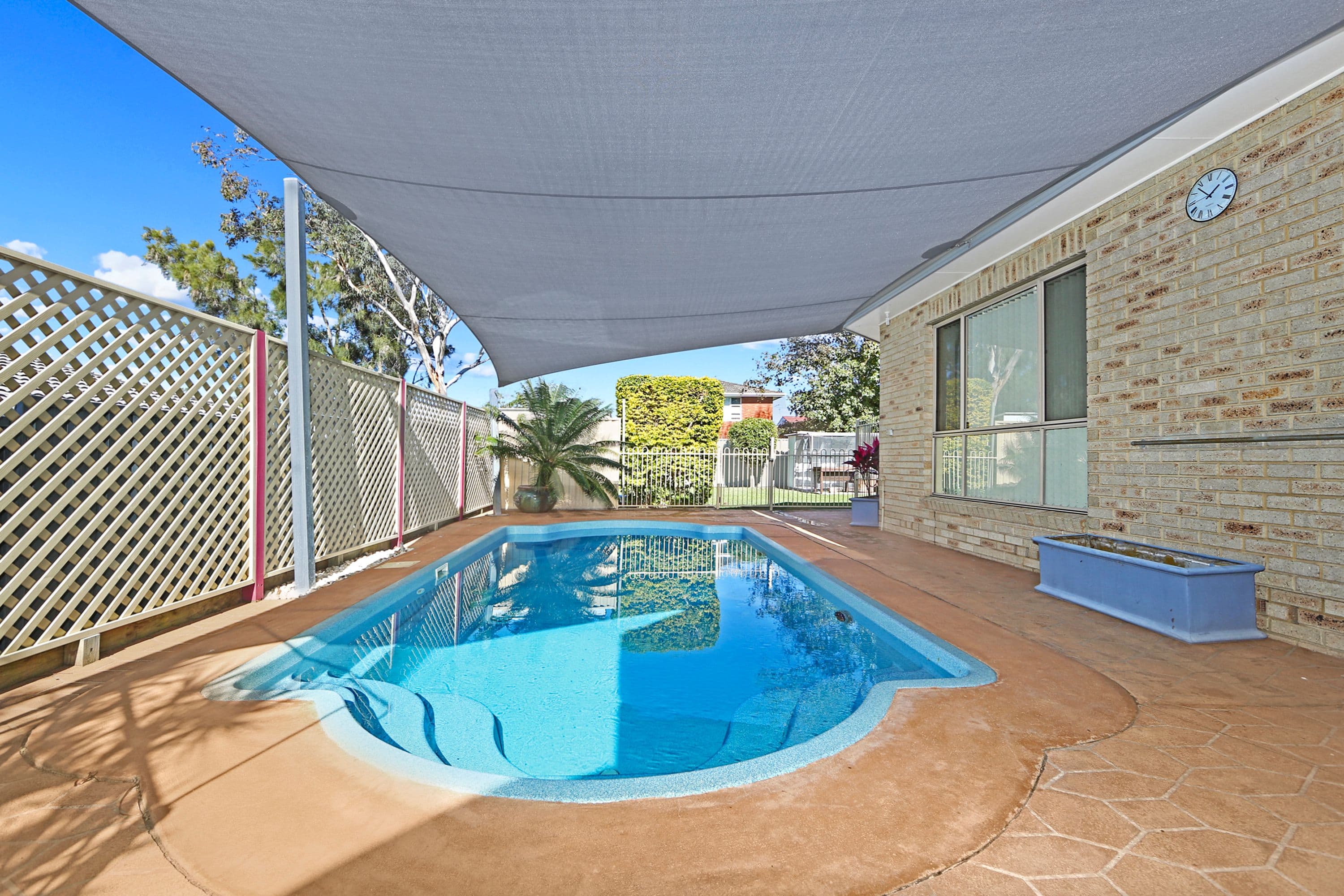 6 Ocean View Road, Gorokan - Thumbnail 2