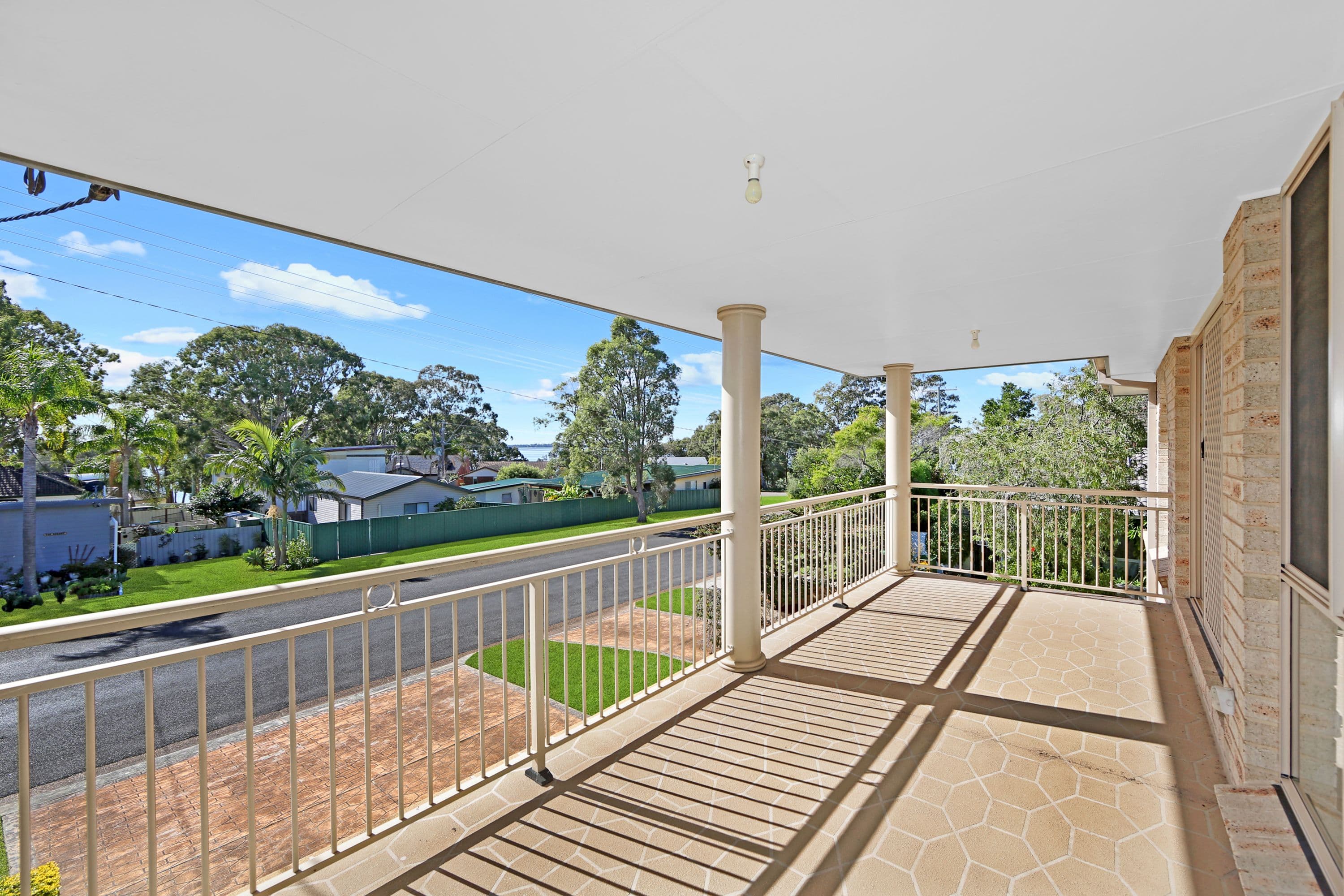 6 Ocean View Road, Gorokan - Thumbnail 3
