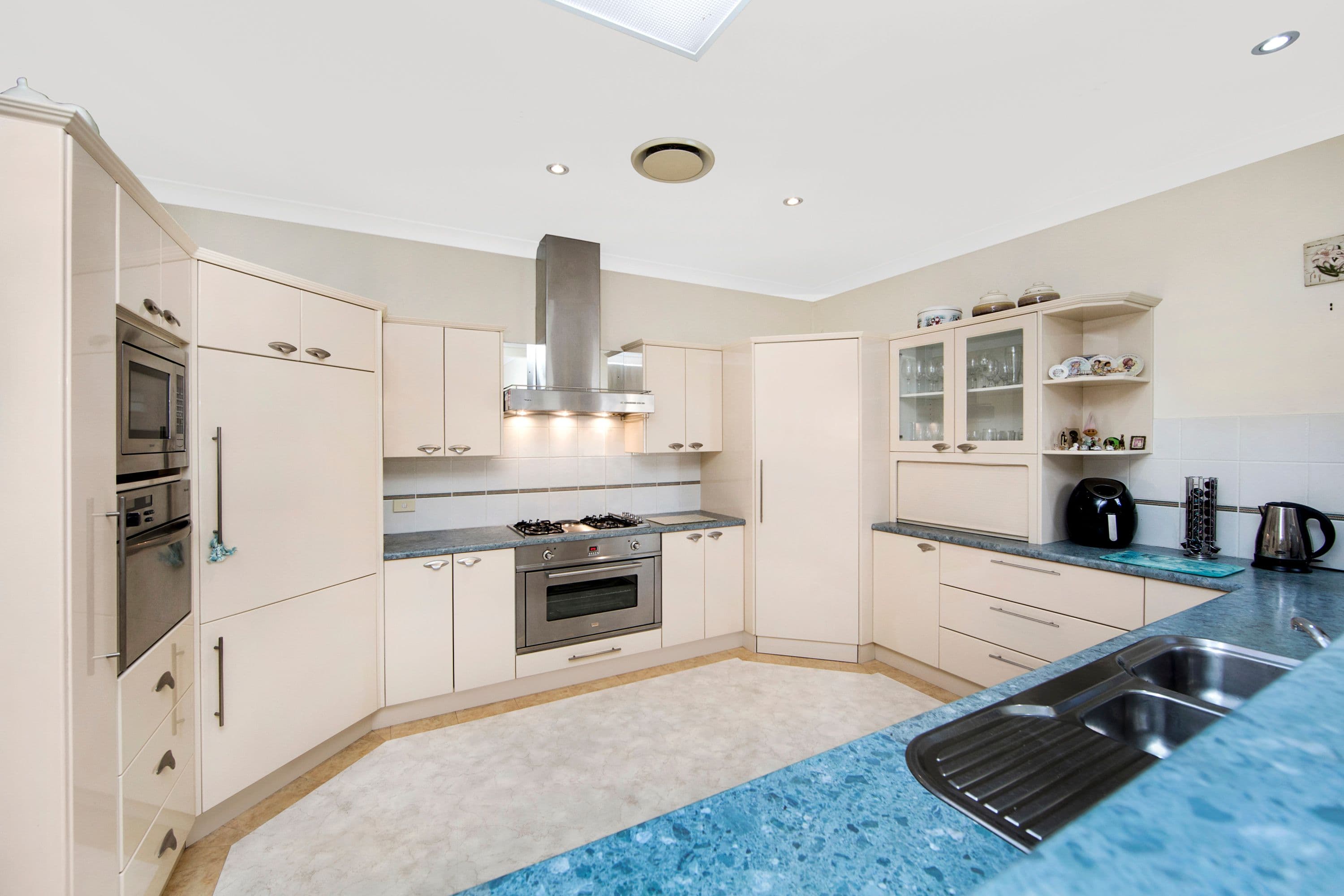 6 Ocean View Road, Gorokan - Thumbnail 4