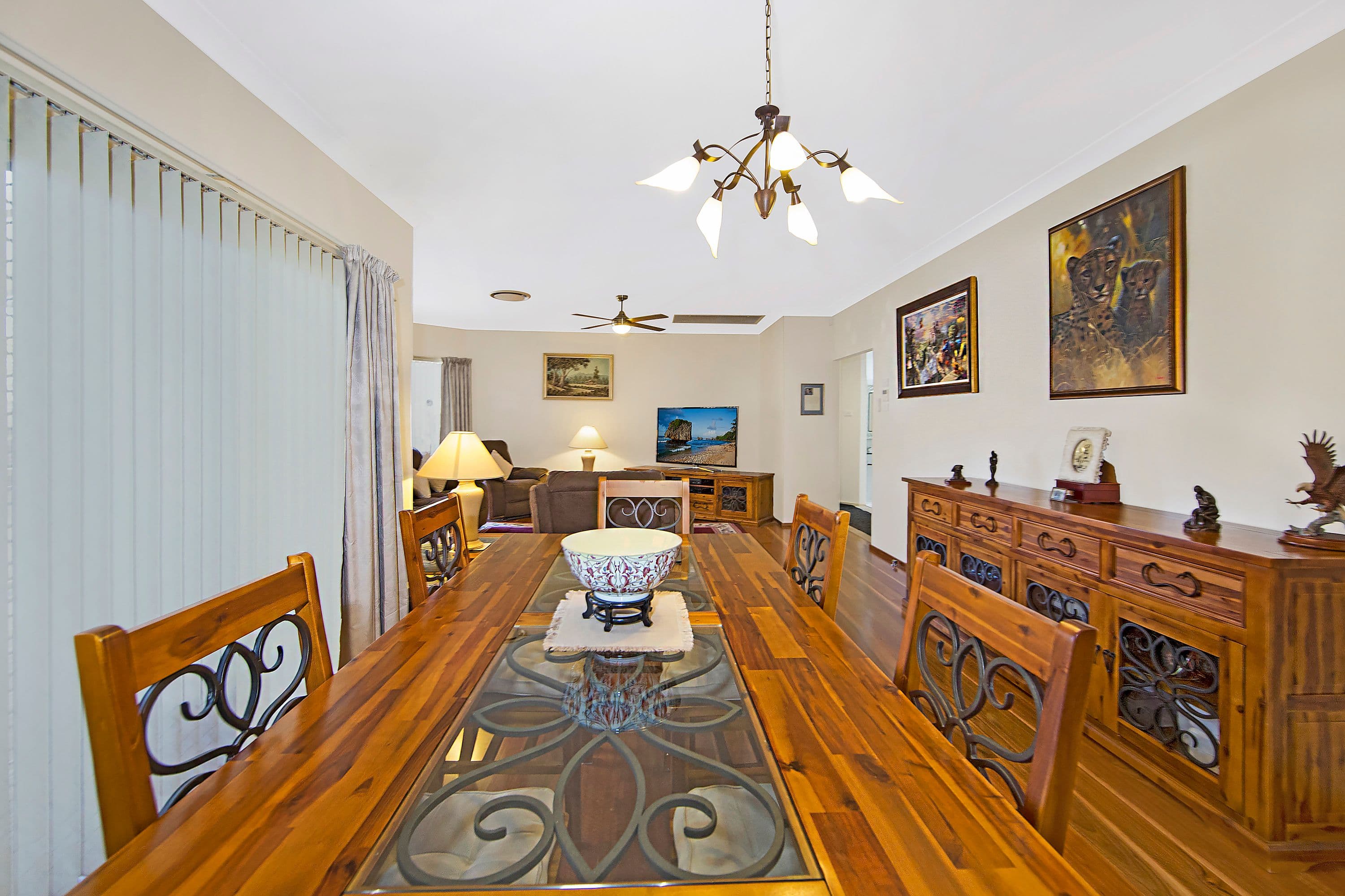 6 Ocean View Road, Gorokan - Thumbnail 5