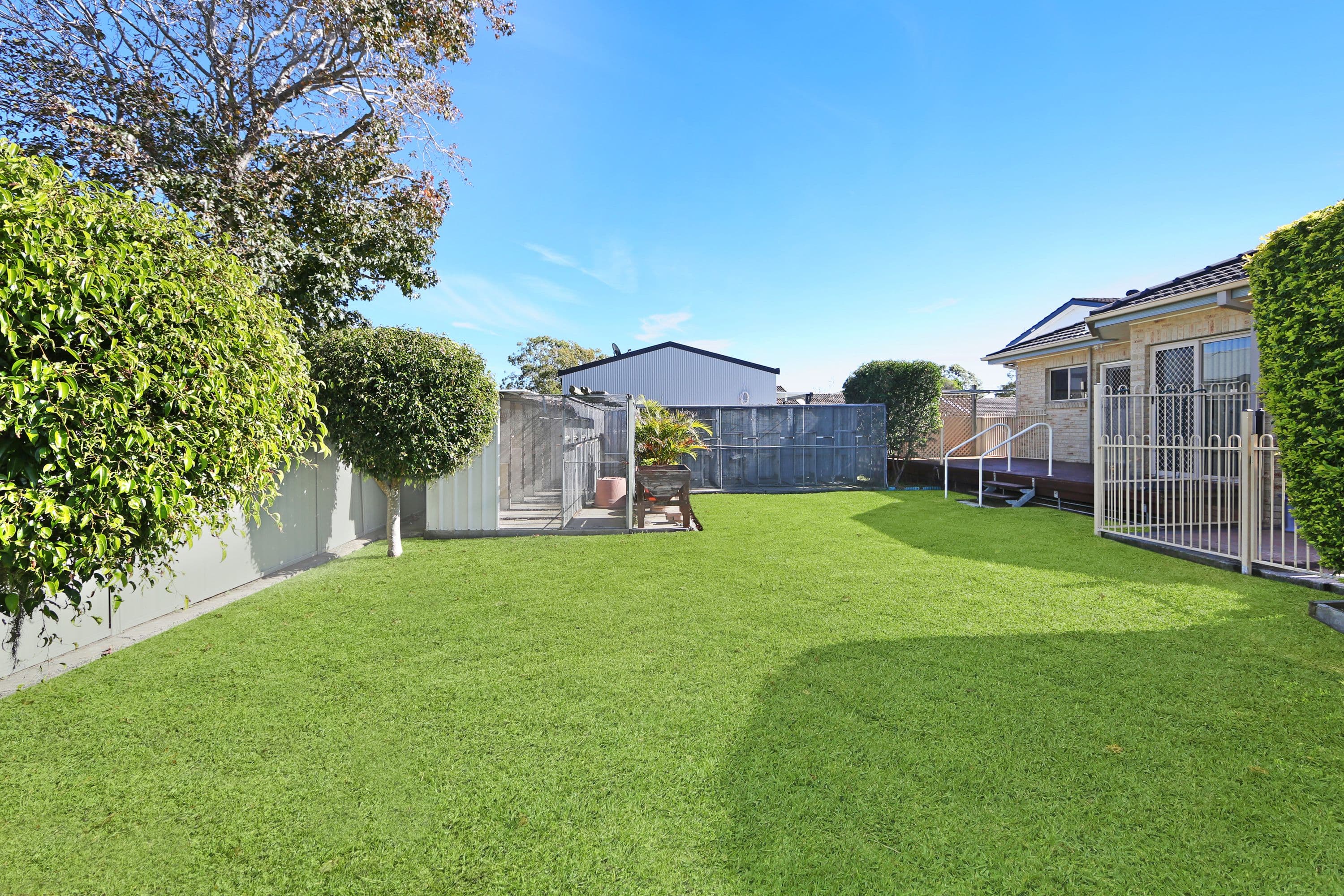 6 Ocean View Road, Gorokan - Thumbnail 6