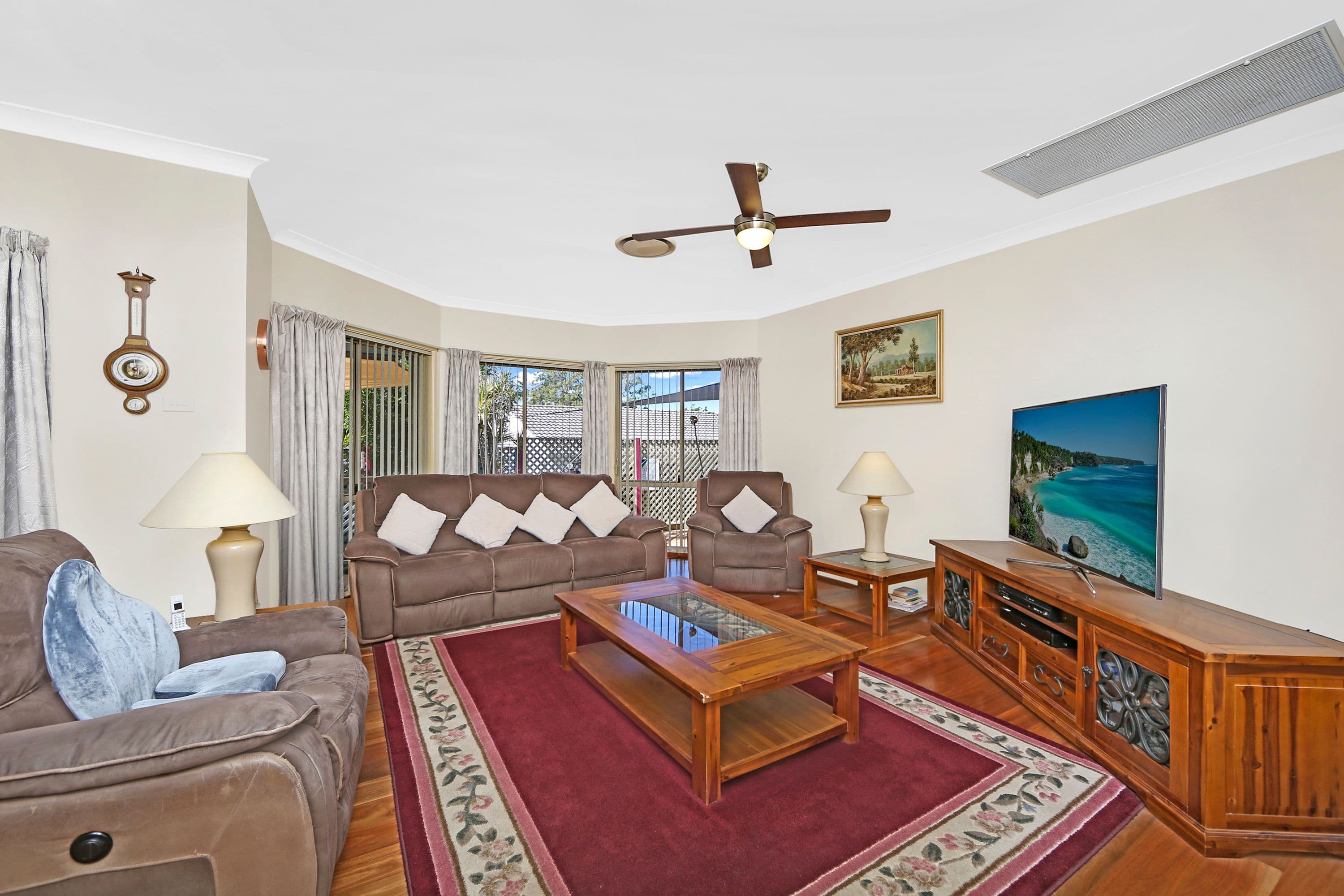 6 Ocean View Road, Gorokan - Thumbnail 7