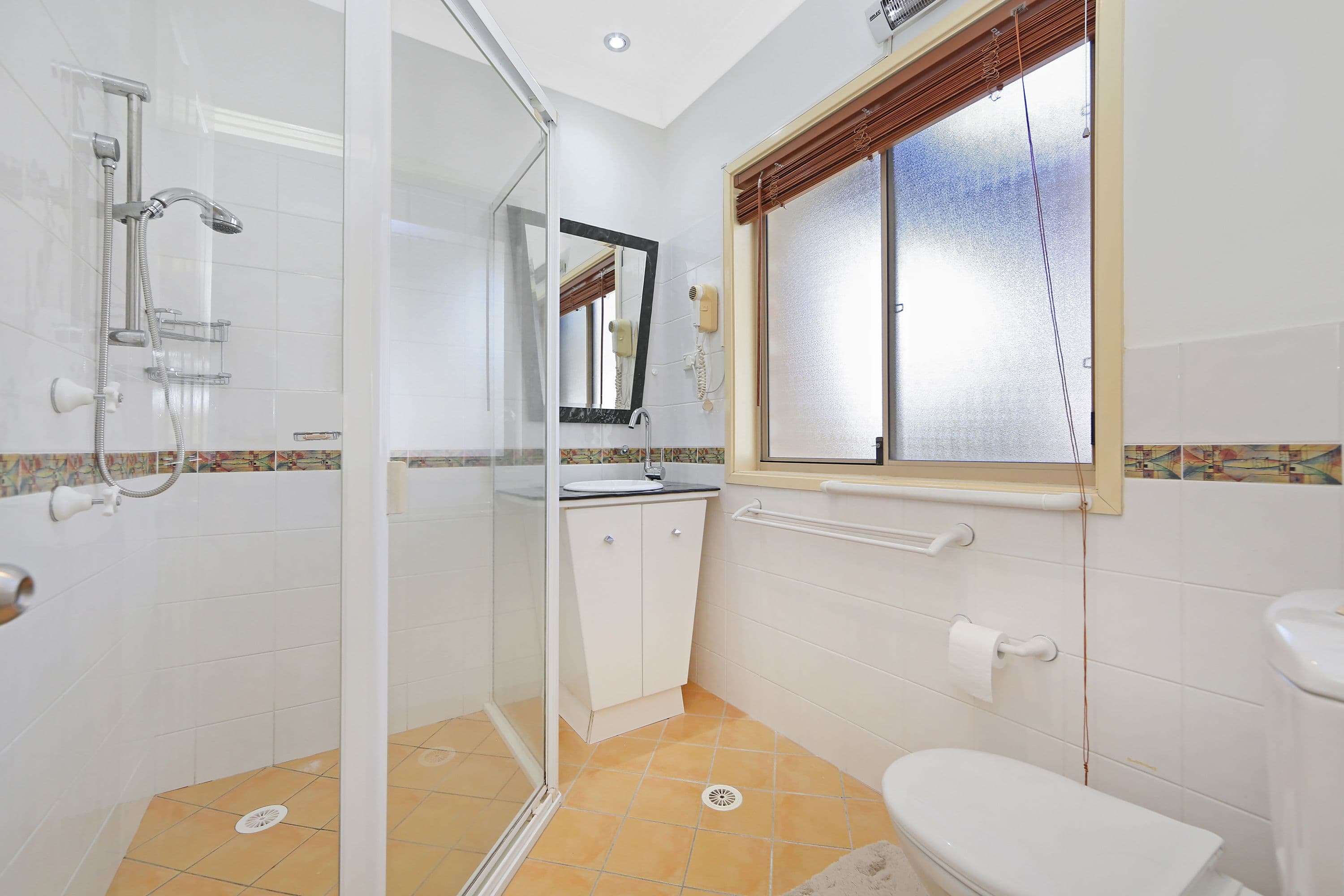 6 Ocean View Road, Gorokan - Thumbnail 8