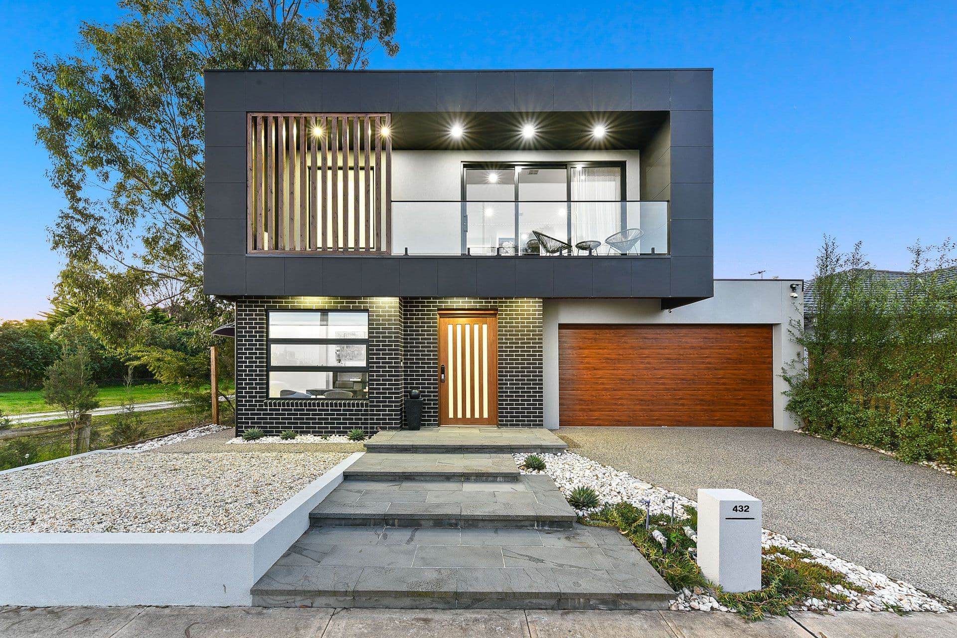 432 Rix Road, Beaconsfield VIC 3807, Beaconsfield - Image 1