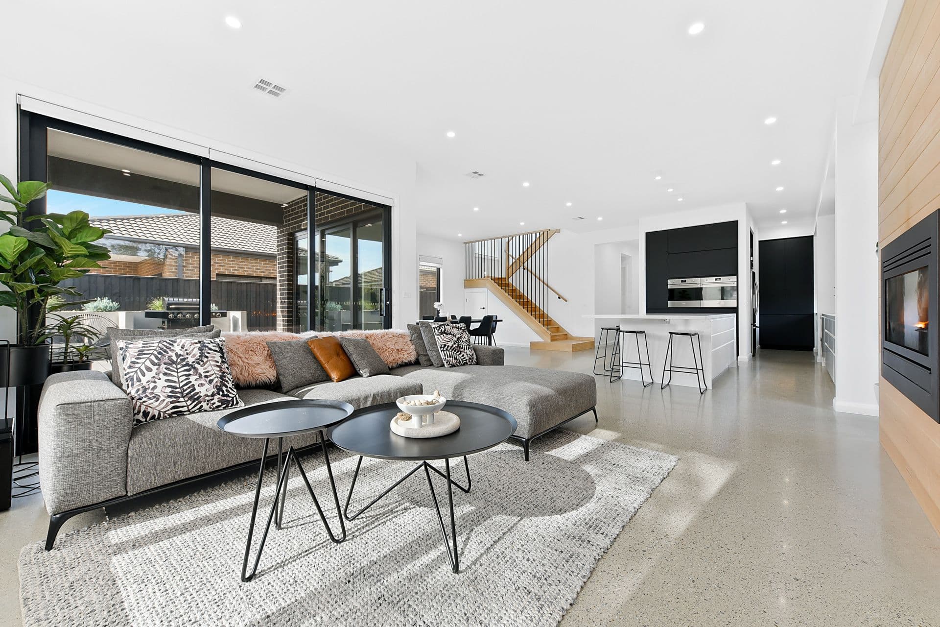 432 Rix Road, Beaconsfield VIC 3807, Beaconsfield - Thumbnail 2