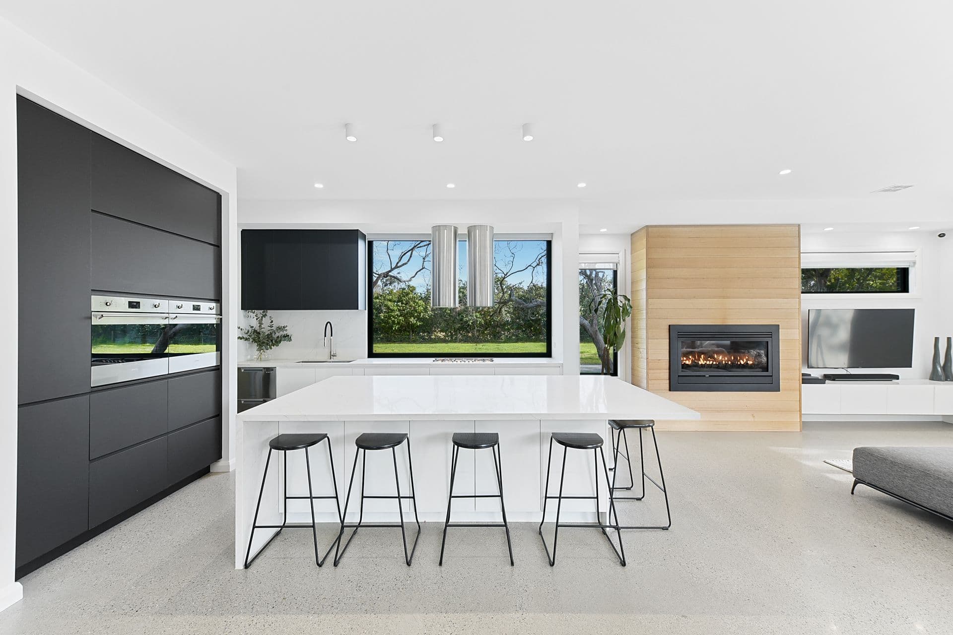 432 Rix Road, Beaconsfield VIC 3807, Beaconsfield - Thumbnail 3